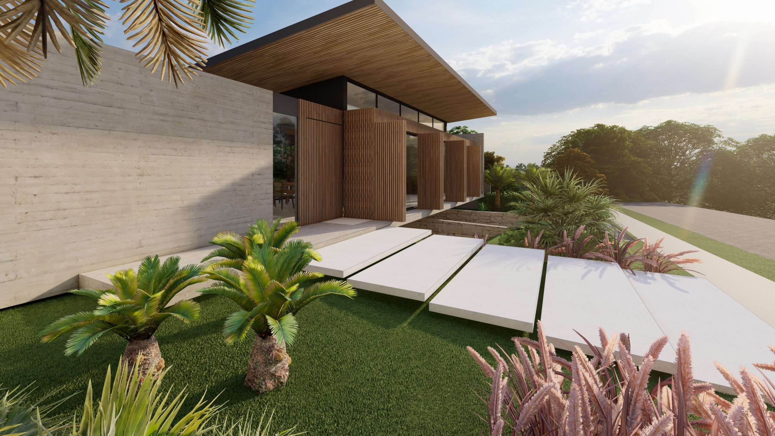 2203_PERPEC_22.04.01_29 - Foto