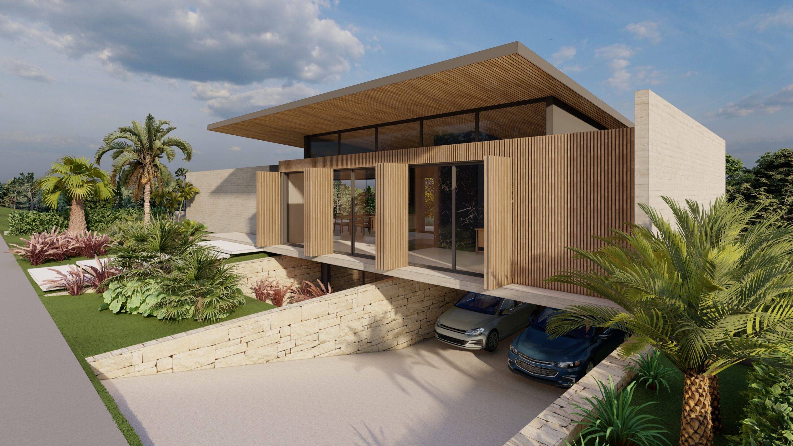 2203_PERPEC_22.04.01_30 - Foto