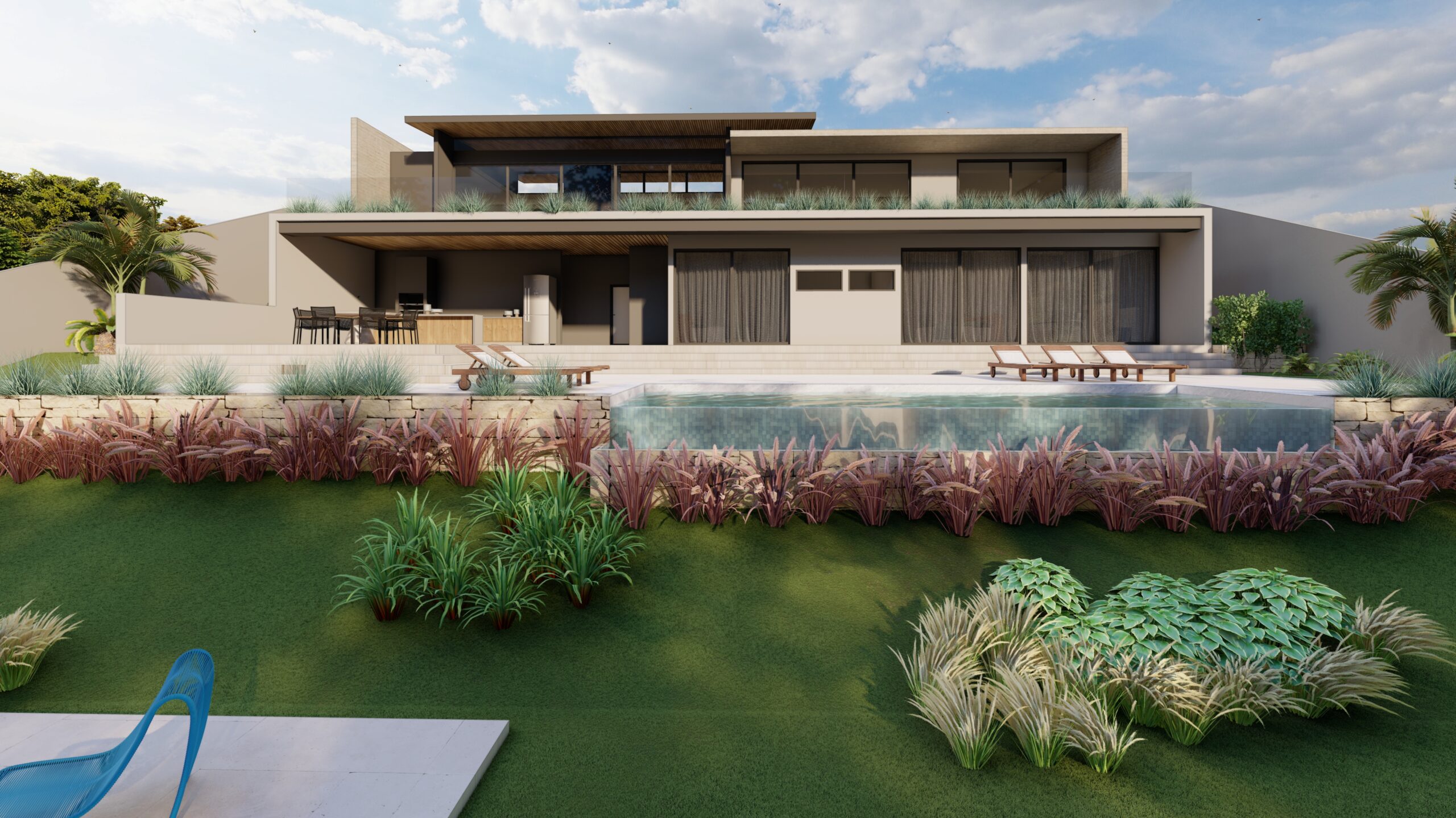 2203_PERPEC_22.04.01_back_12 - Foto