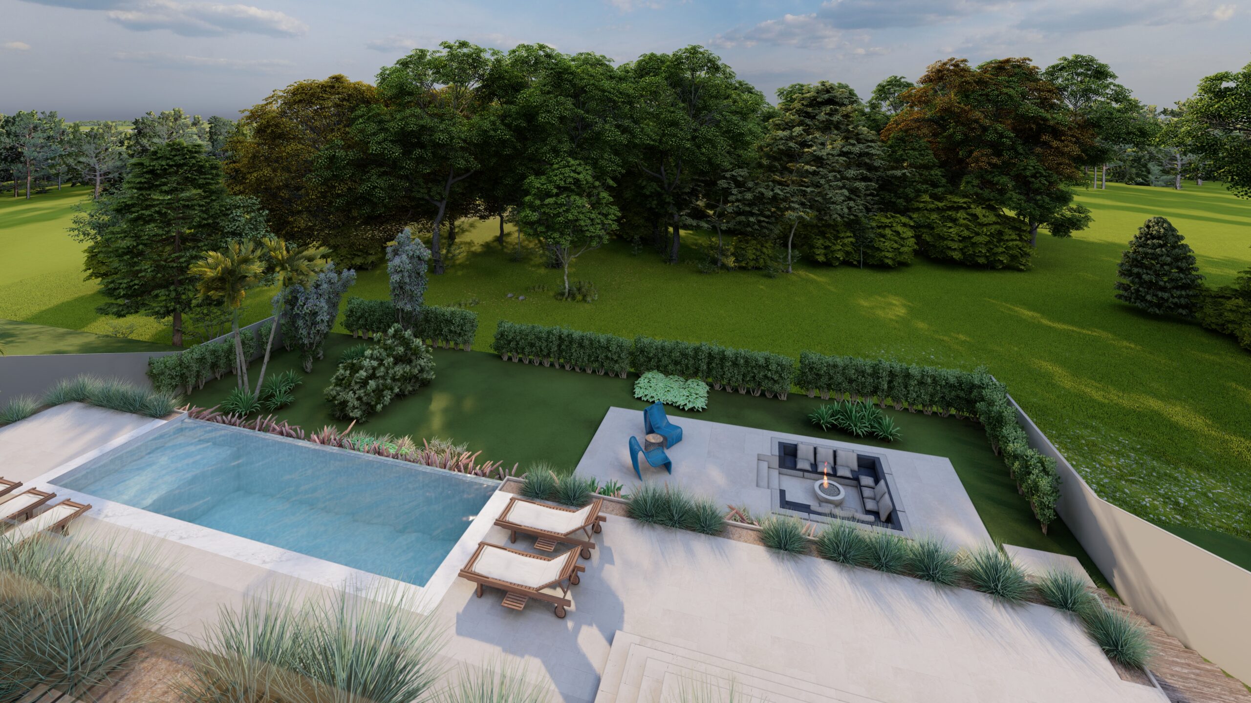 2203_PERPEC_22.04.01_back_14 - Foto