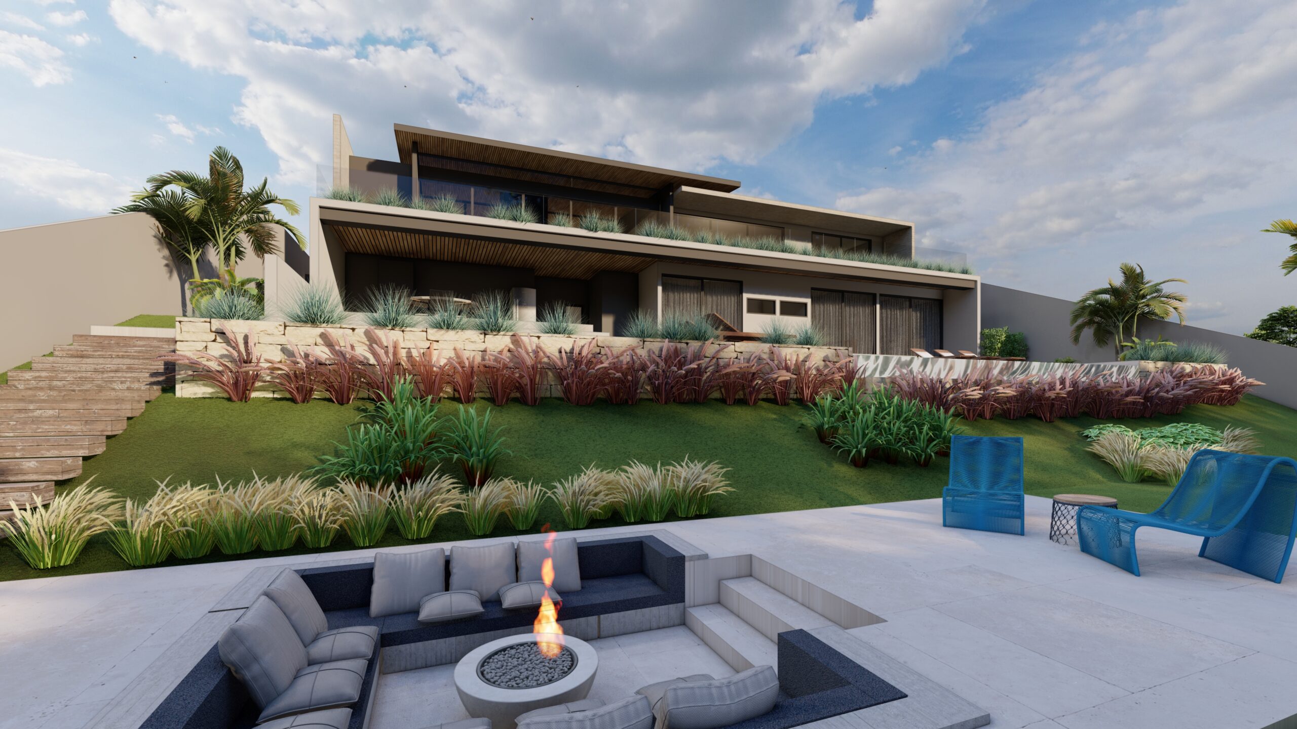 2203_PERPEC_22.04.01_back_15 - Foto