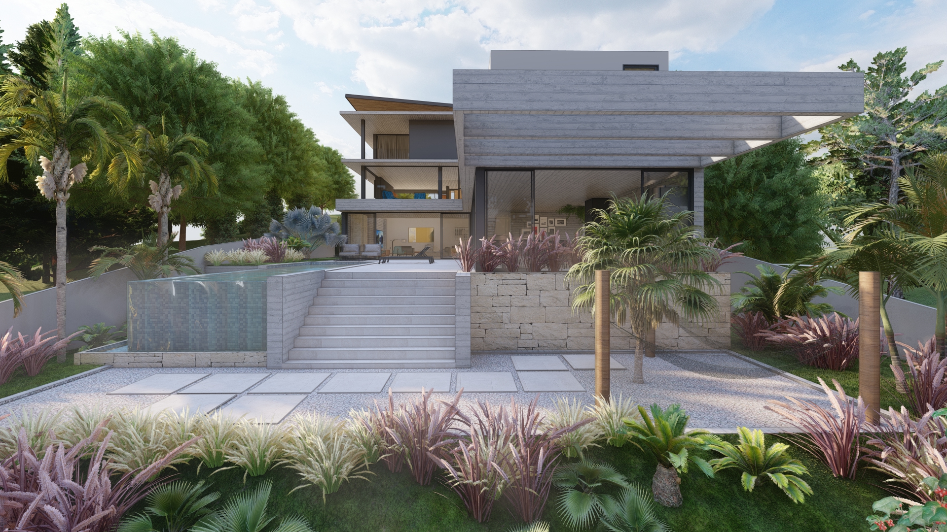 2206_Perspectiva_R02_1 - Photo