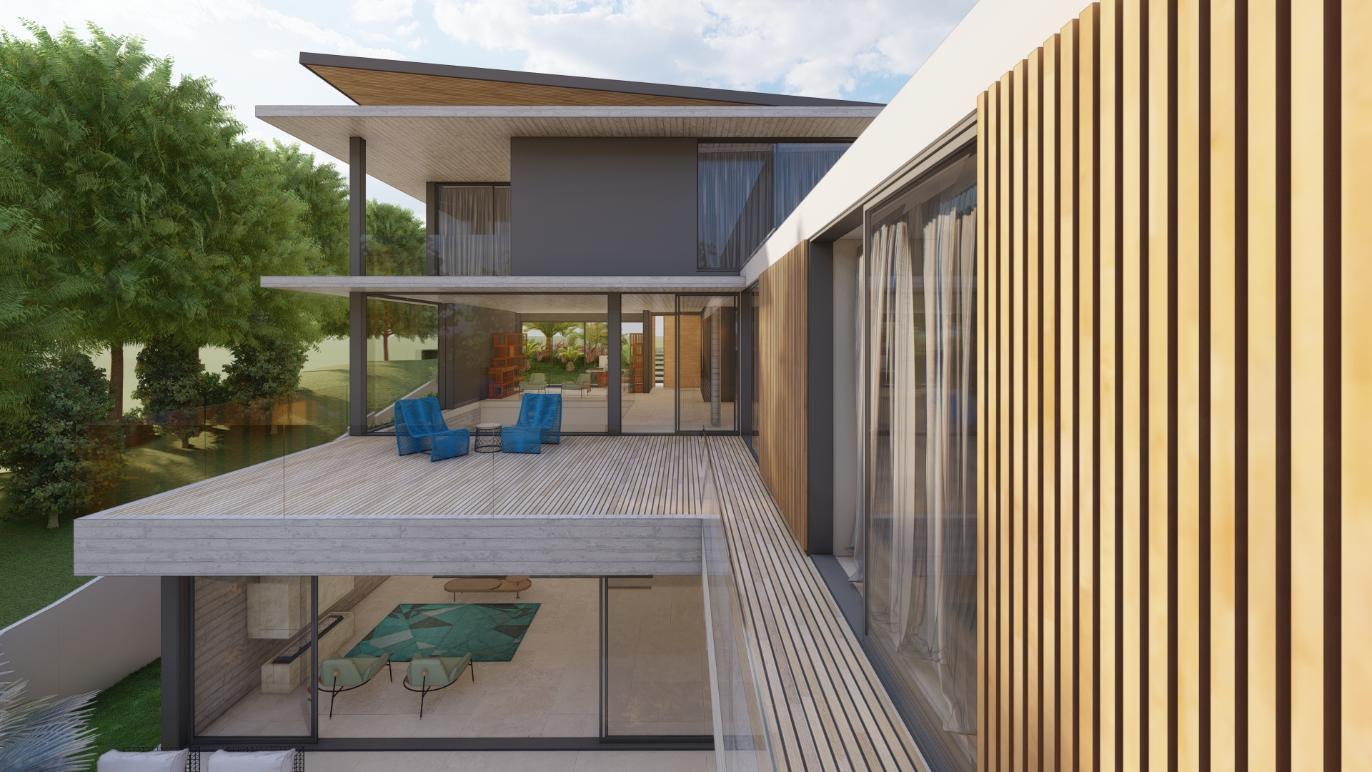 2206_Perspectiva_R02_10 - Foto