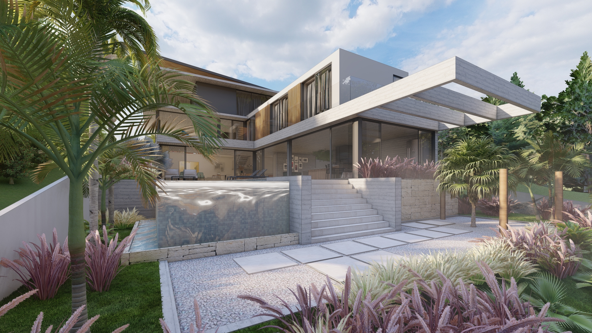 2206_Perspectiva_R02_11 - Foto