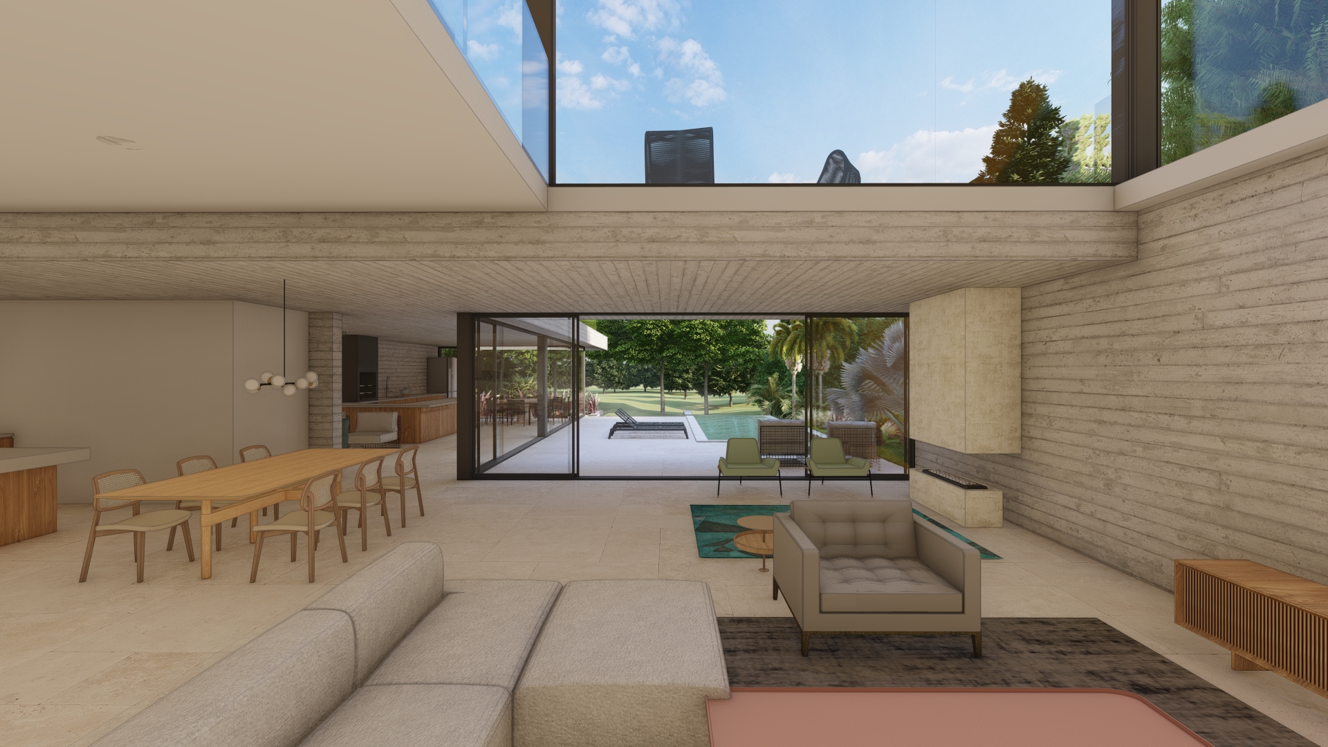 2206_Perspectiva_R02_12 - Foto