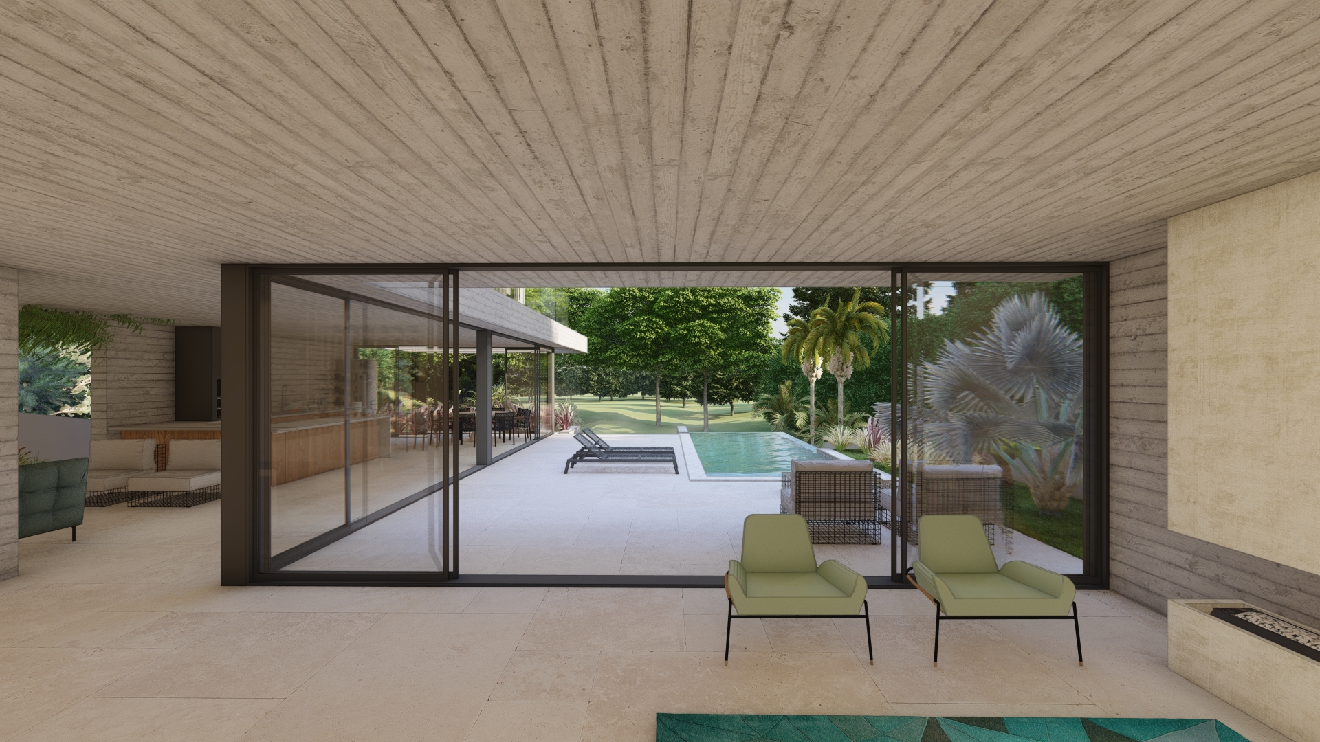 2206_Perspectiva_R02_13 - Foto