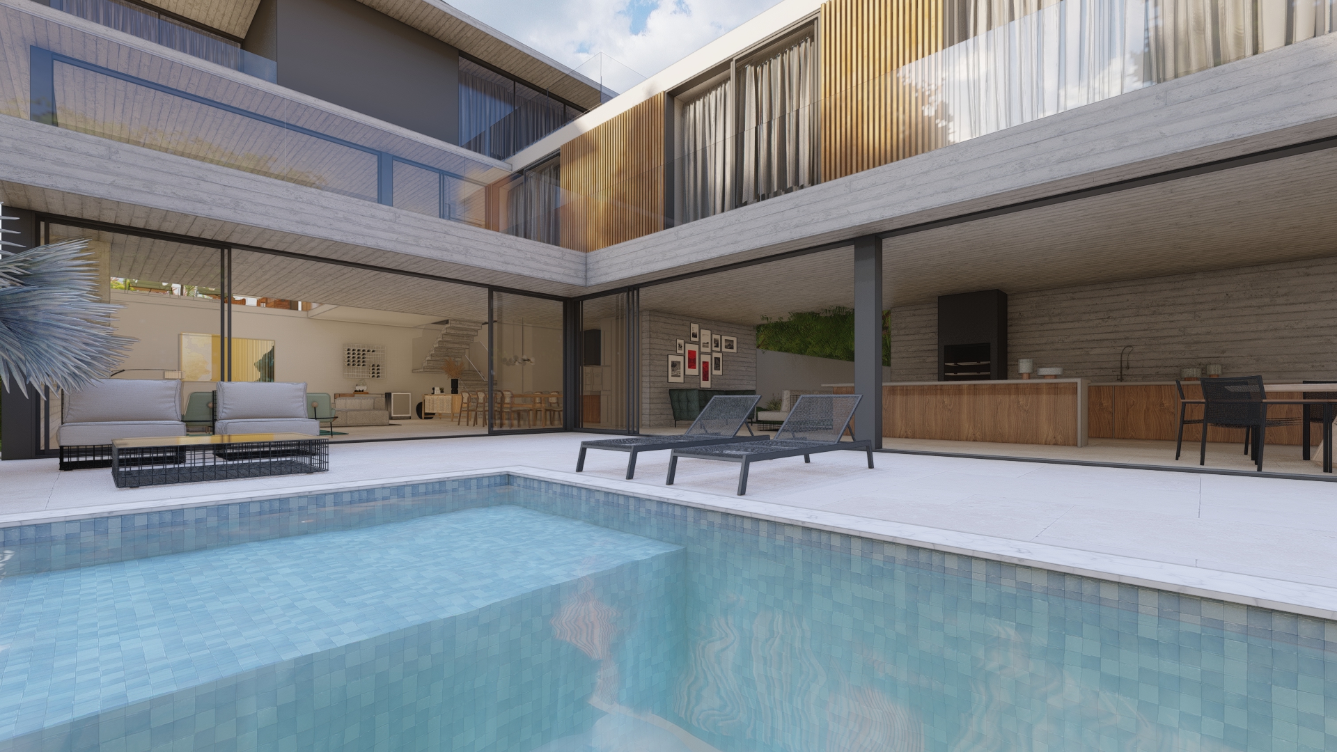 2206_Perspectiva_R02_15 - Foto