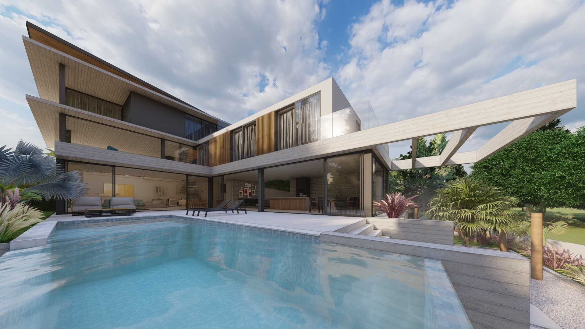 2206_Perspectiva_R02_16 - Foto