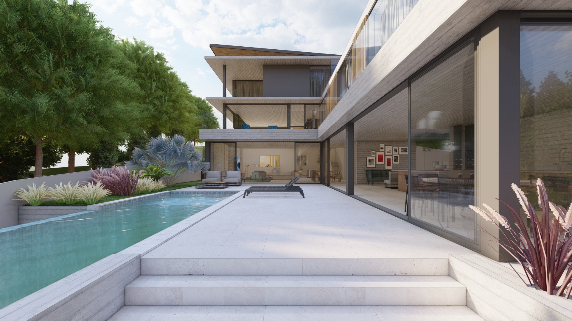 2206_Perspectiva_R02_17 - Foto