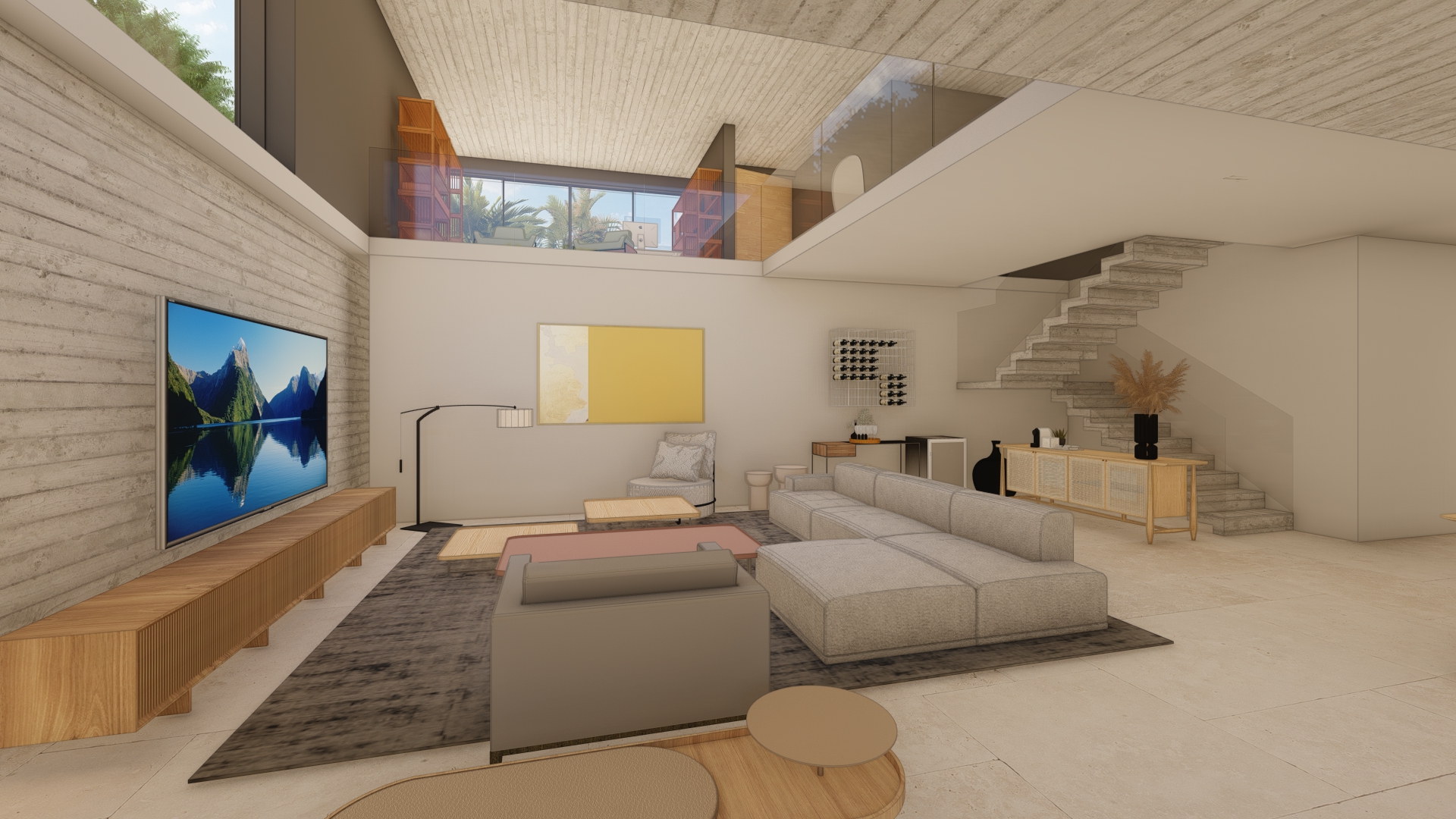 2206_Perspectiva_R02_18 - Foto