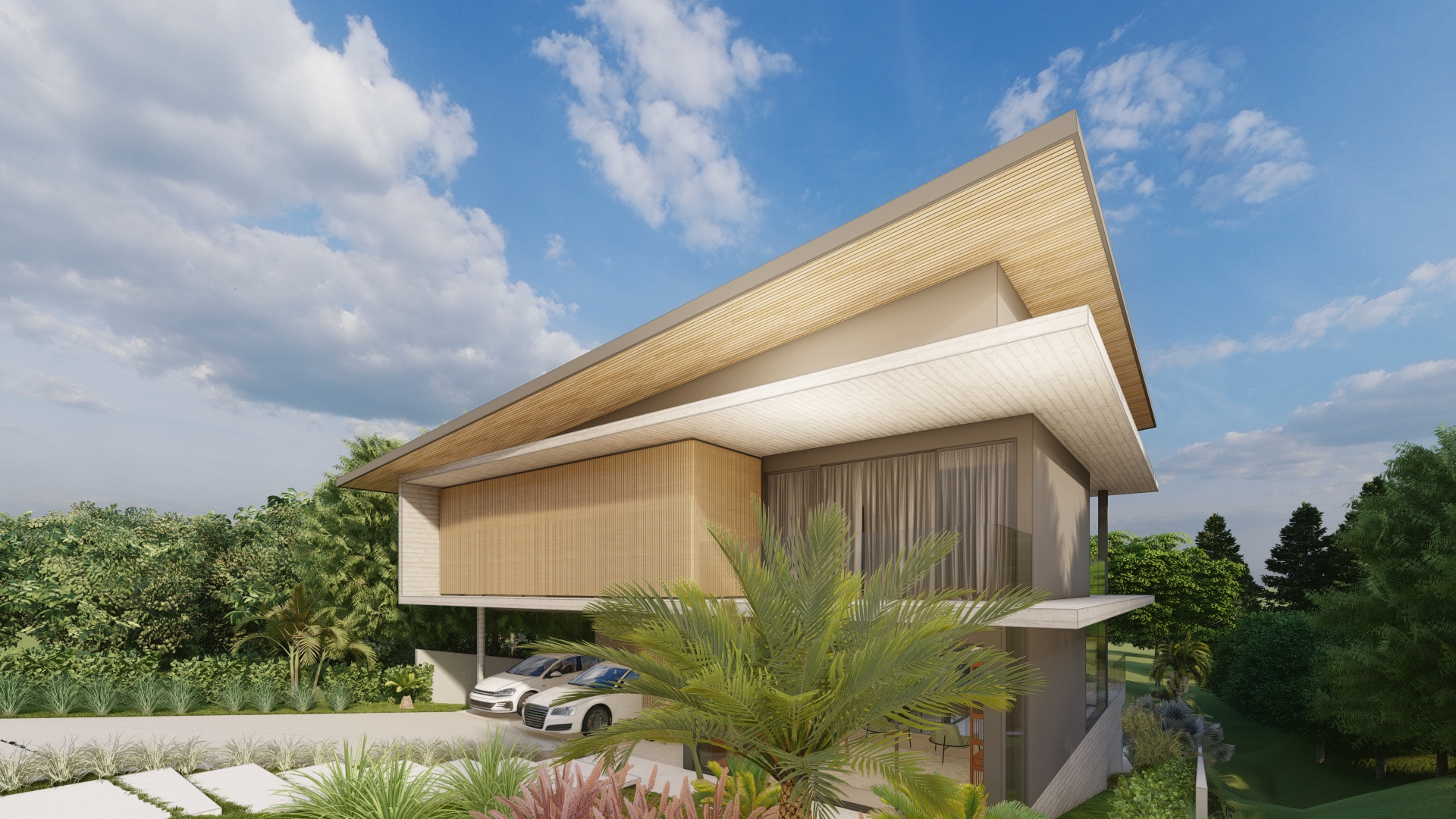 2206_Perspectiva_R02_19 - Foto