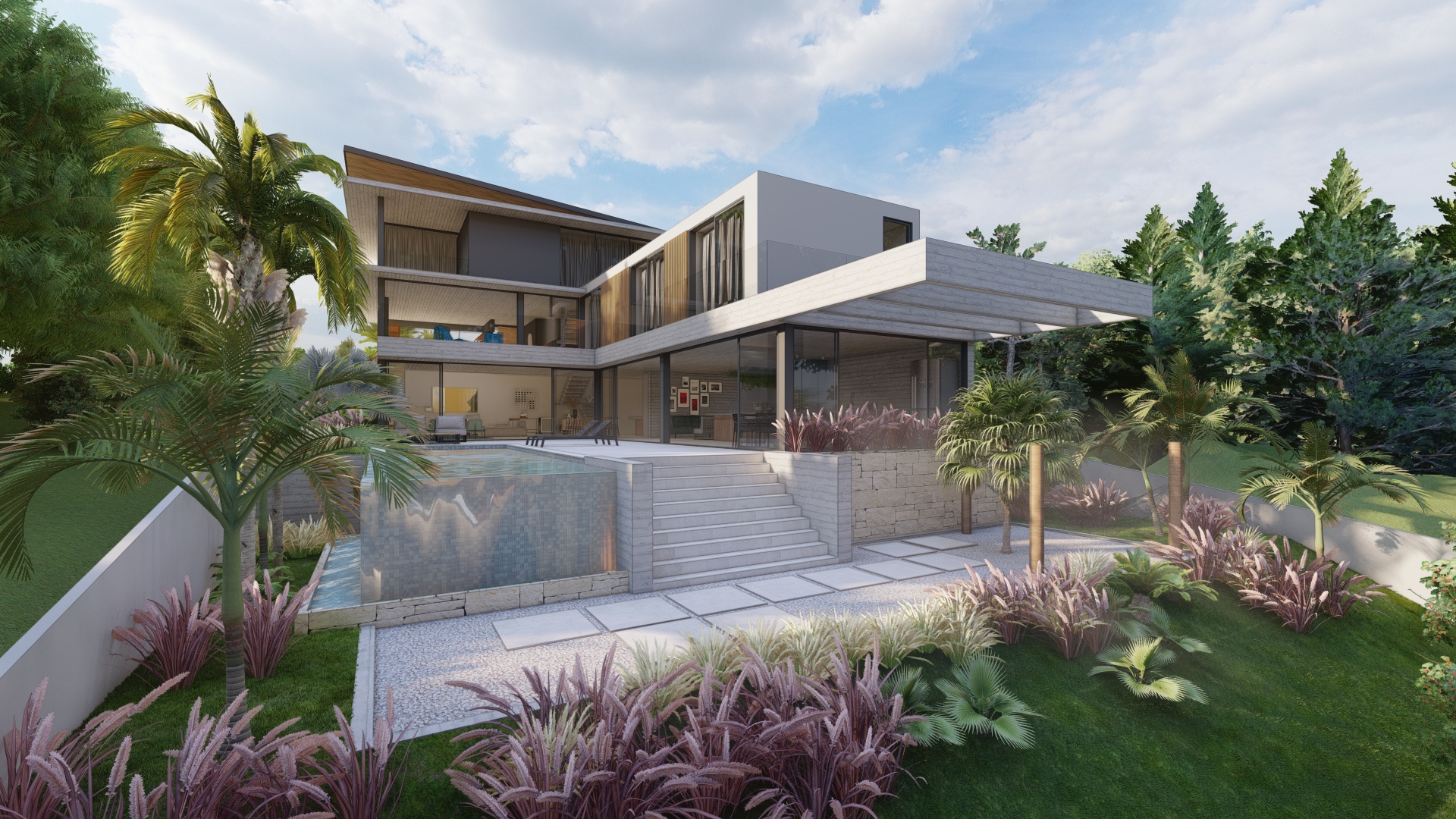 2206_Perspectiva_R02_2 - Foto