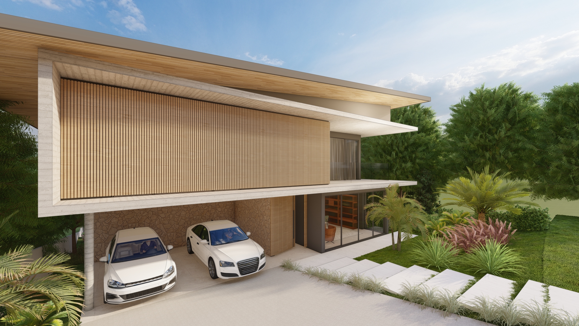 2206_Perspectiva_R02_20 - Foto