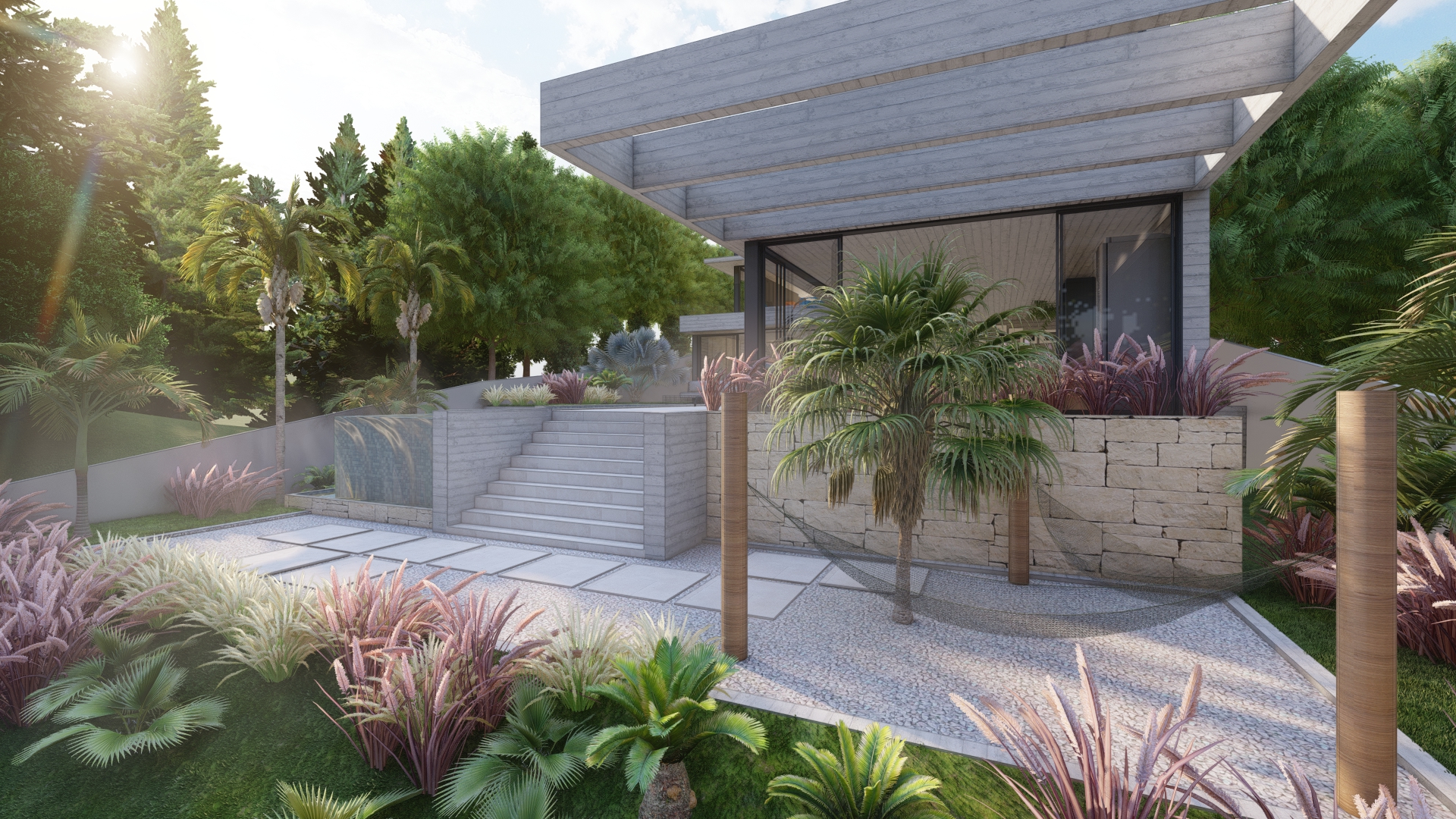 2206_Perspectiva_R02_3 - Foto