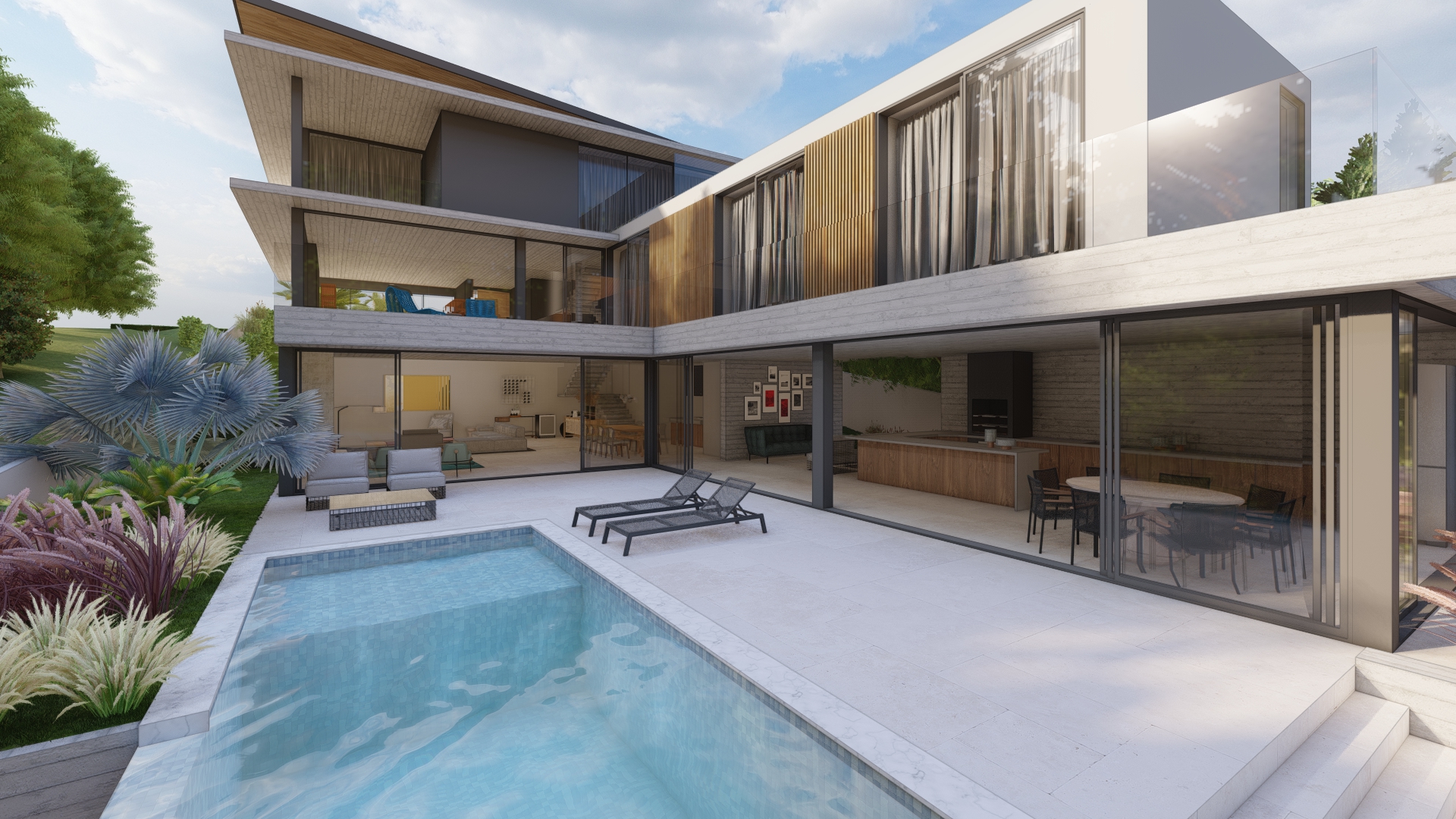 2206_Perspectiva_R02_4 - Foto