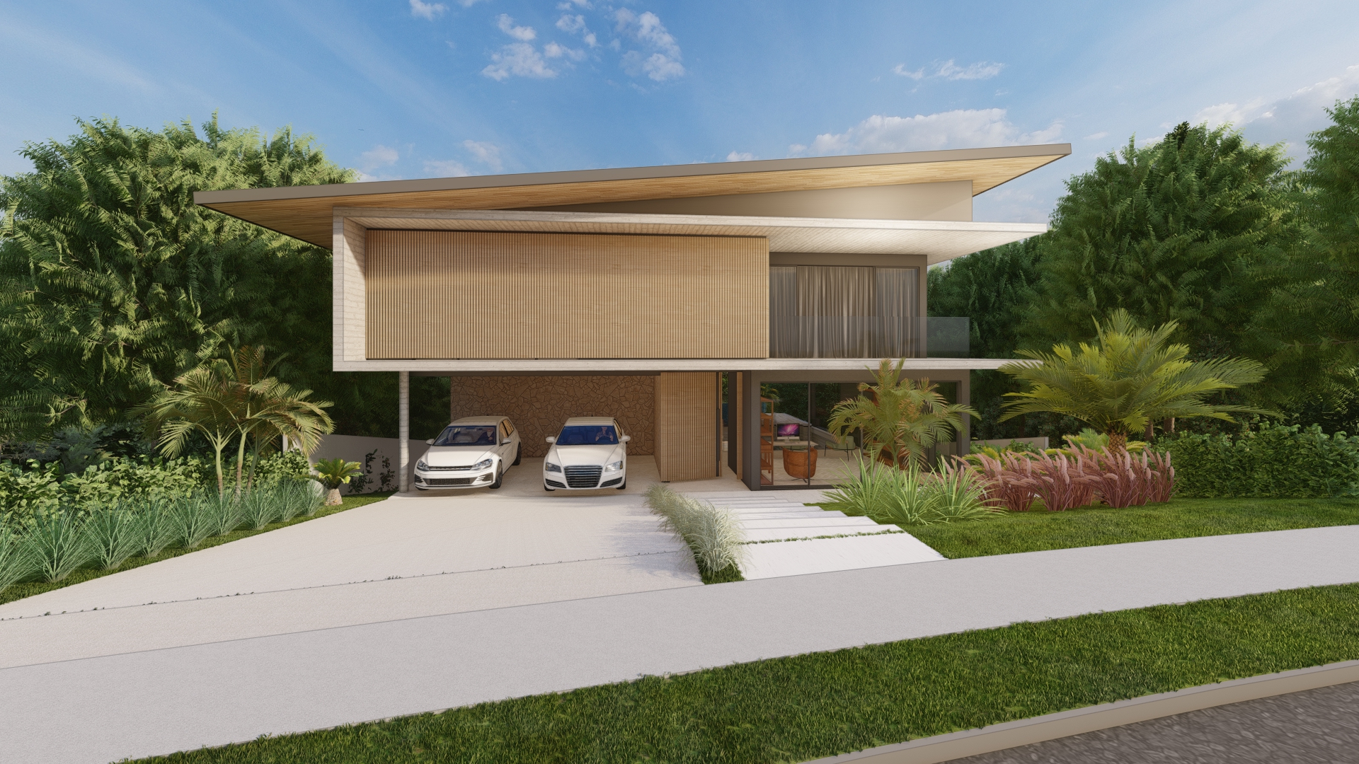 2206_Perspectiva_R02_5 - Foto