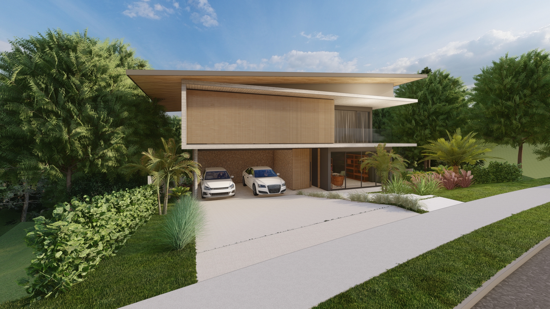 2206_Perspectiva_R02_6 - Foto