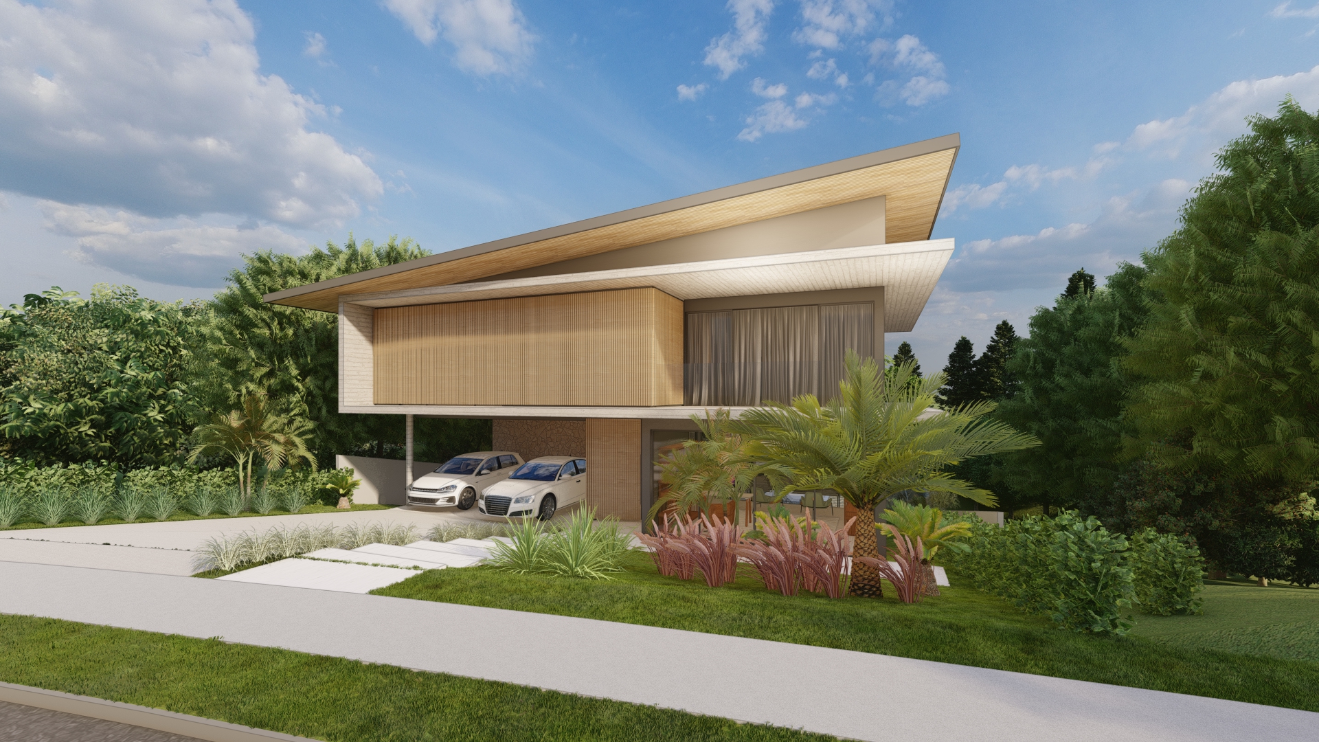 2206_Perspectiva_R02_7 - Foto