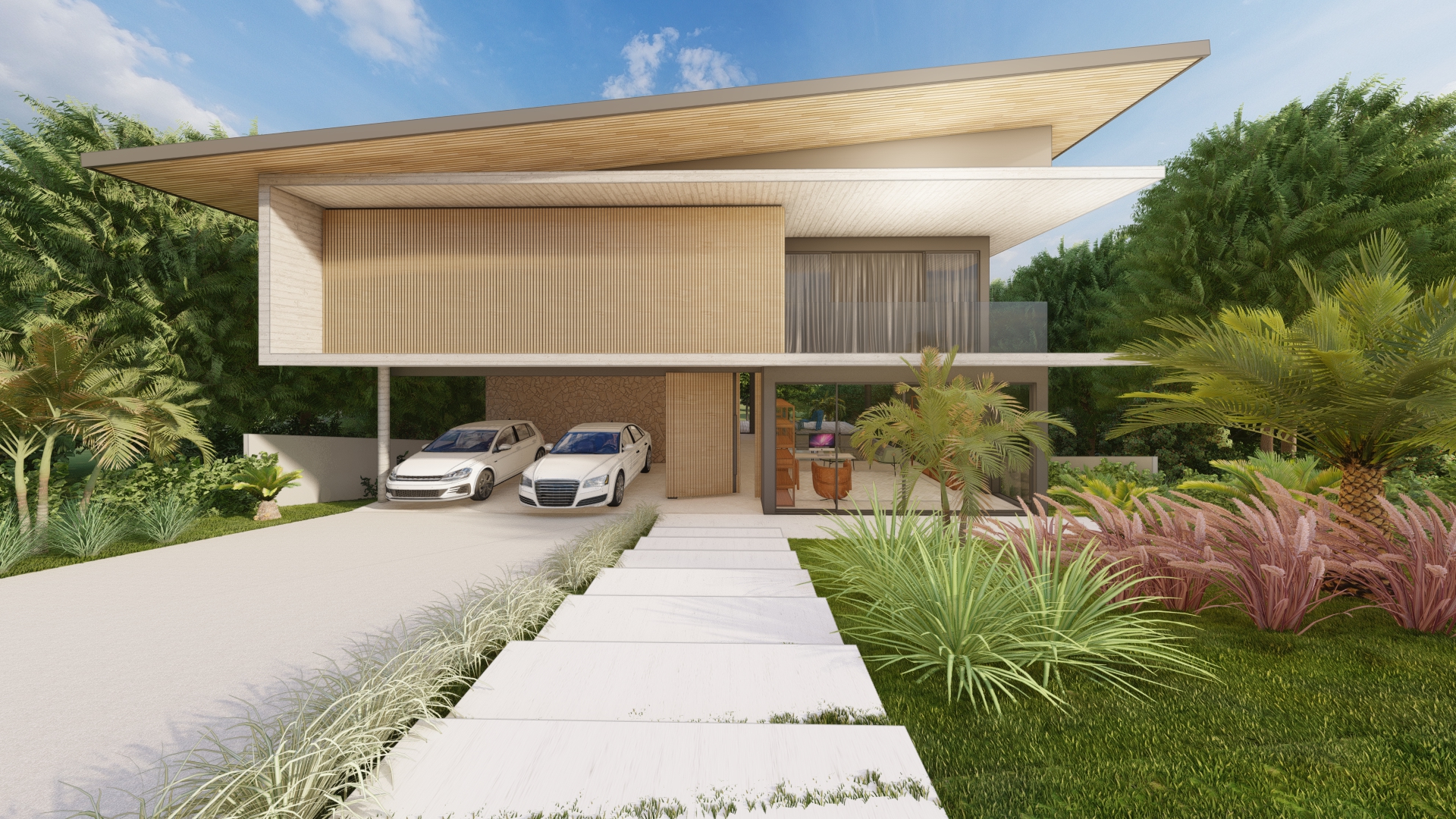 2206_Perspectiva_R02_8 - Foto