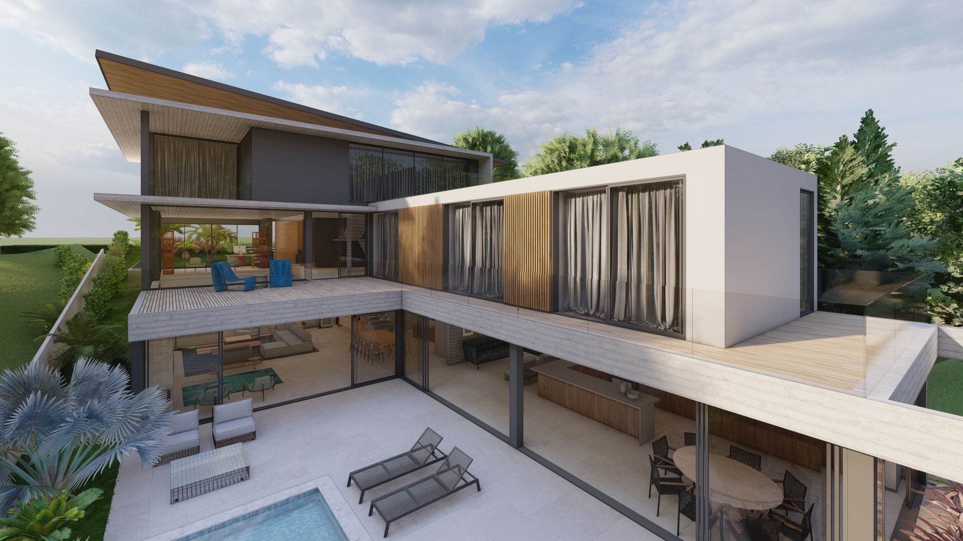 2206_Perspectiva_R02_9 - Foto