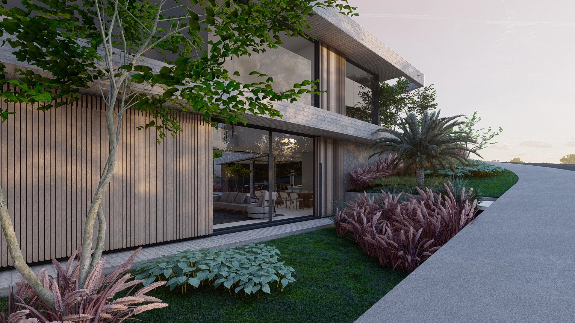 2210_Perspectiva_R06_13 - Foto