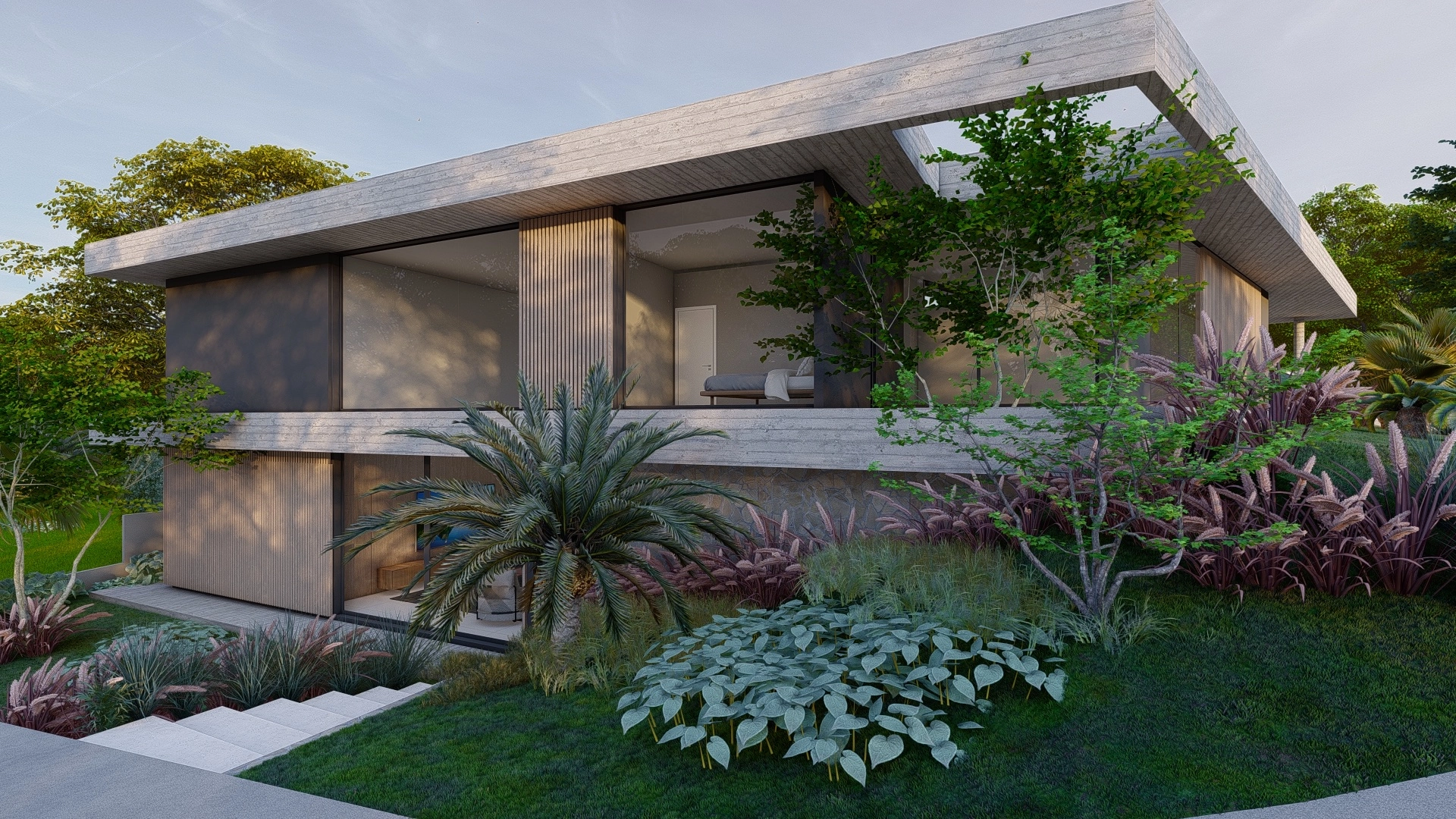 2210_Perspectiva_R06_14 - Foto