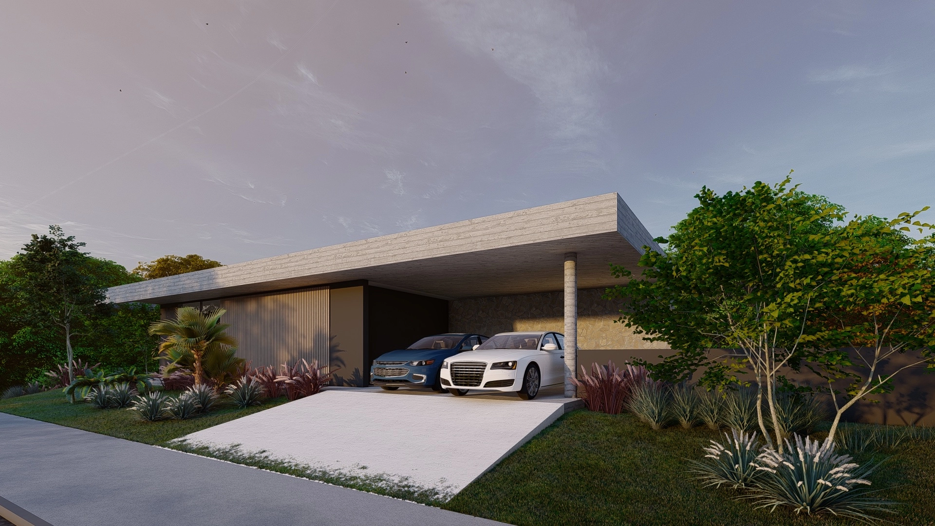 2210_Perspectiva_R06_17 - Foto