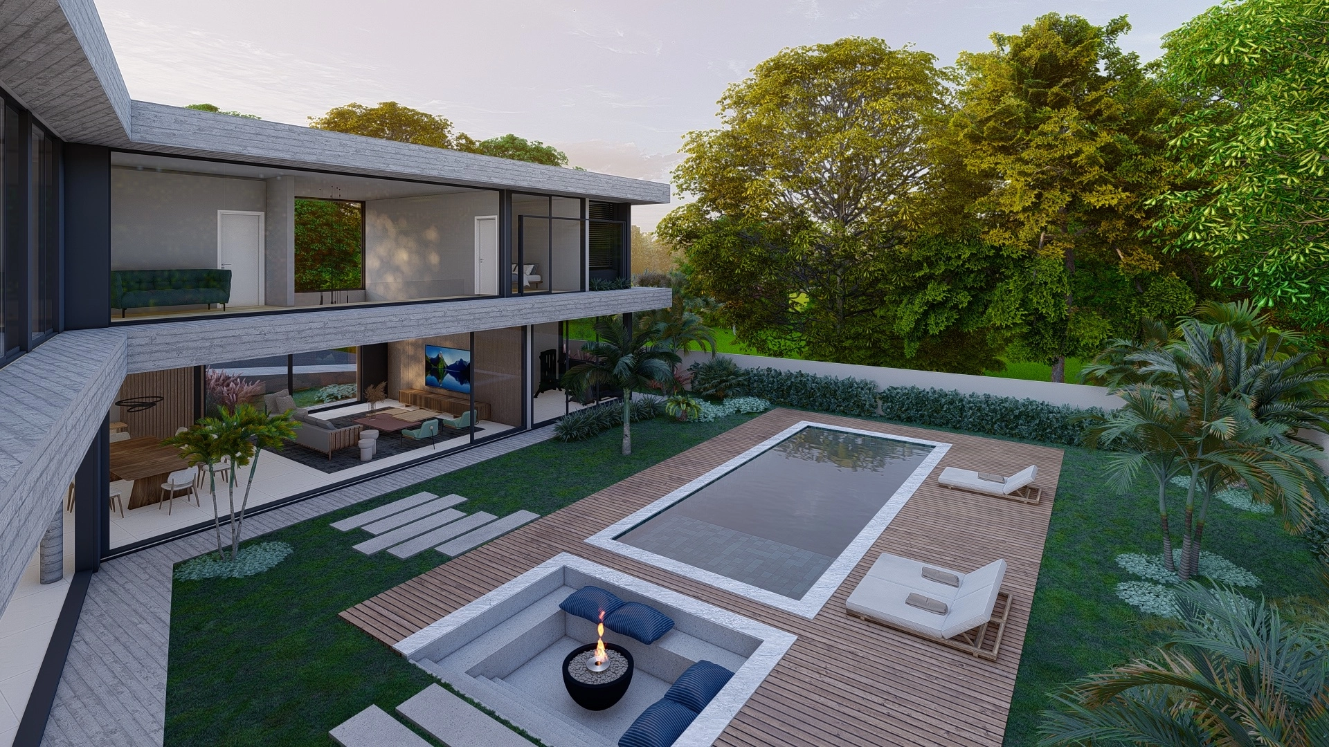 2210_Perspectiva_R06_20 - Foto