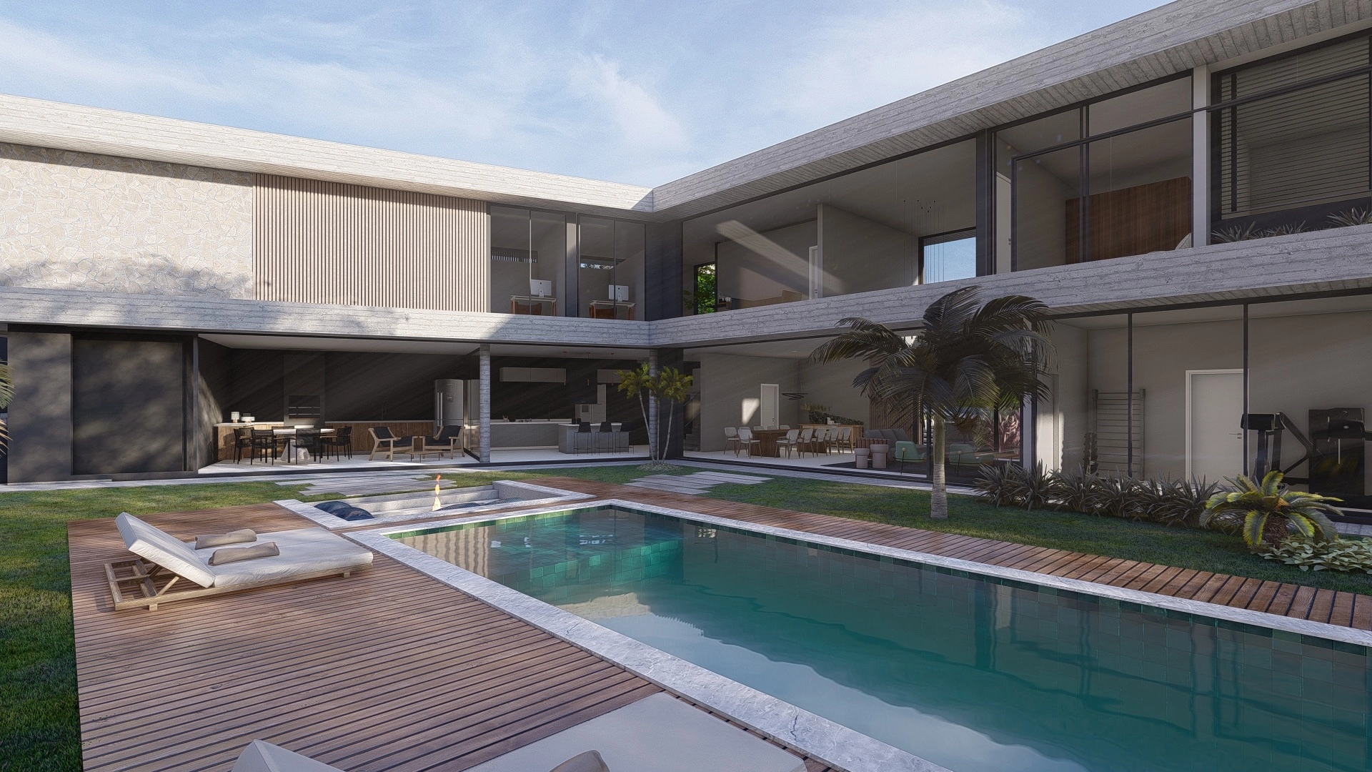 2210_Perspectiva_R06_21 - Foto