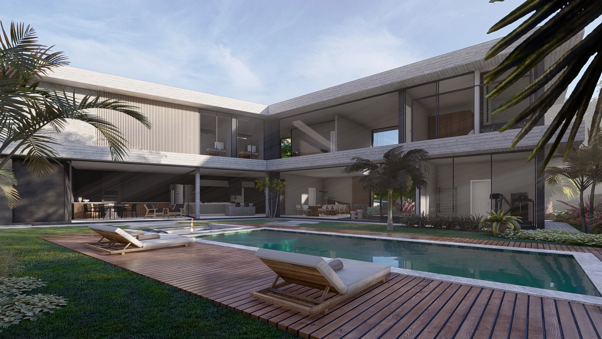 2210_Perspectiva_R06_22 - Foto