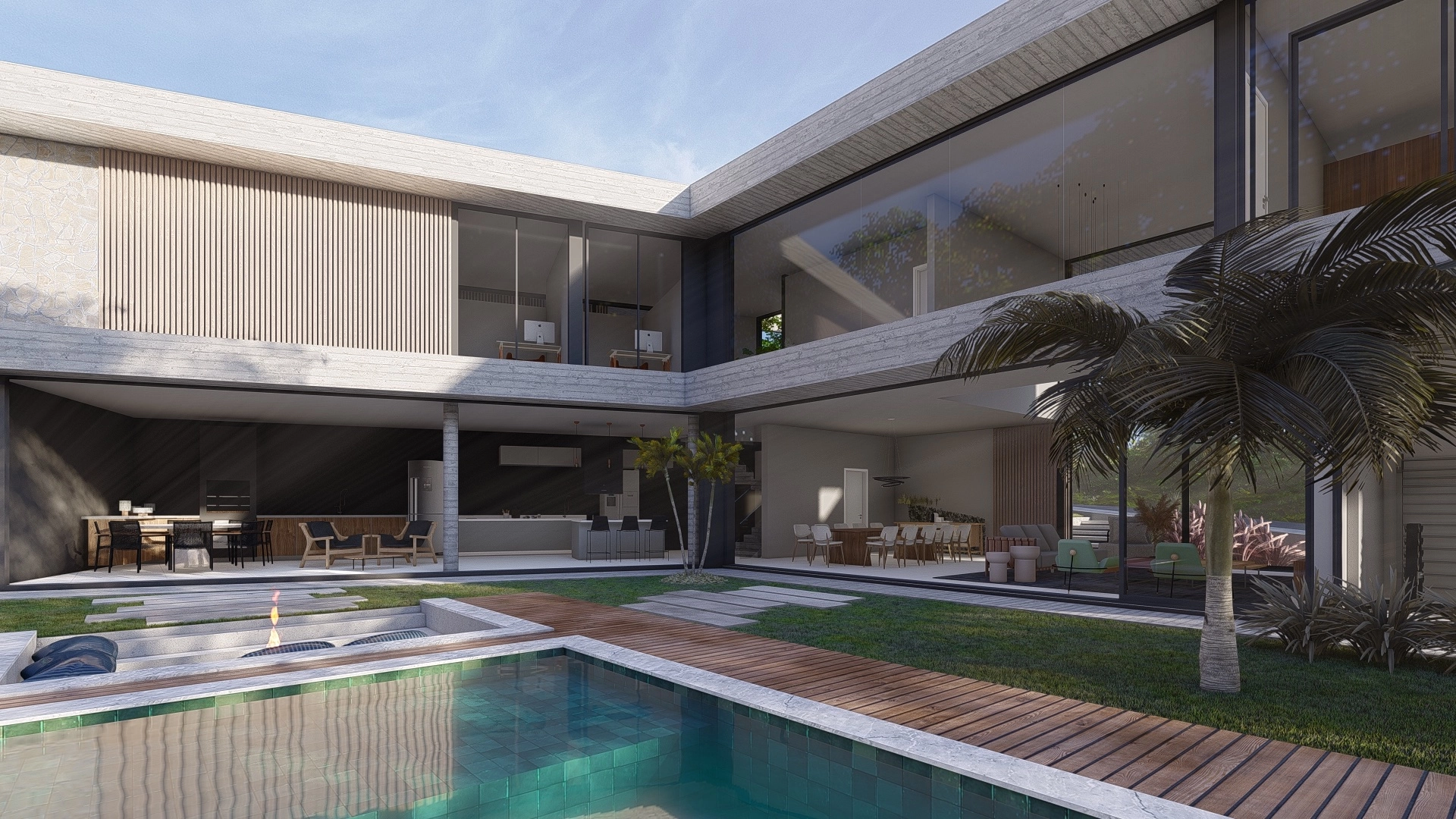 2210_Perspectiva_R06_23 - Foto