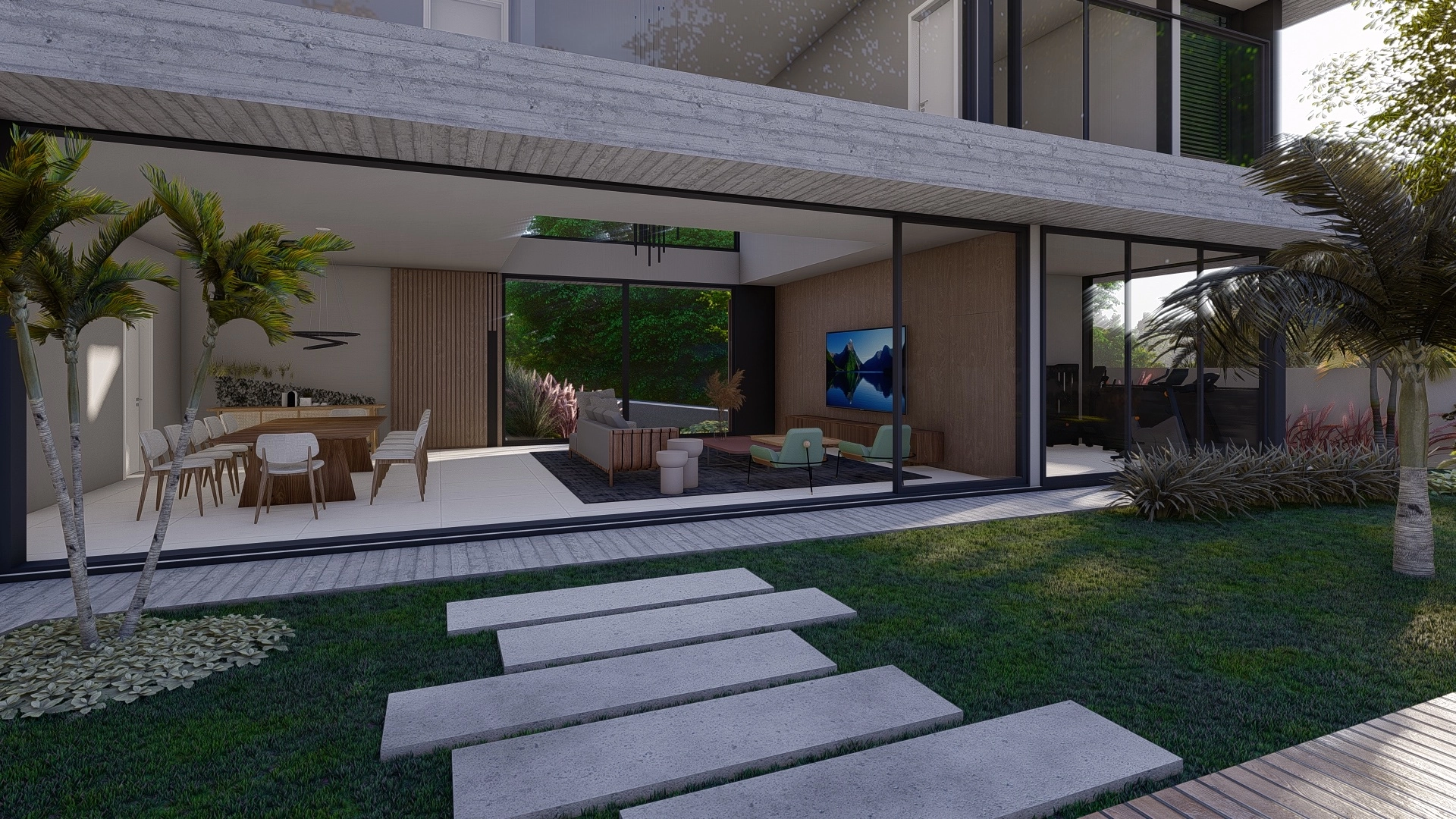 2210_Perspectiva_R06_24 - Foto