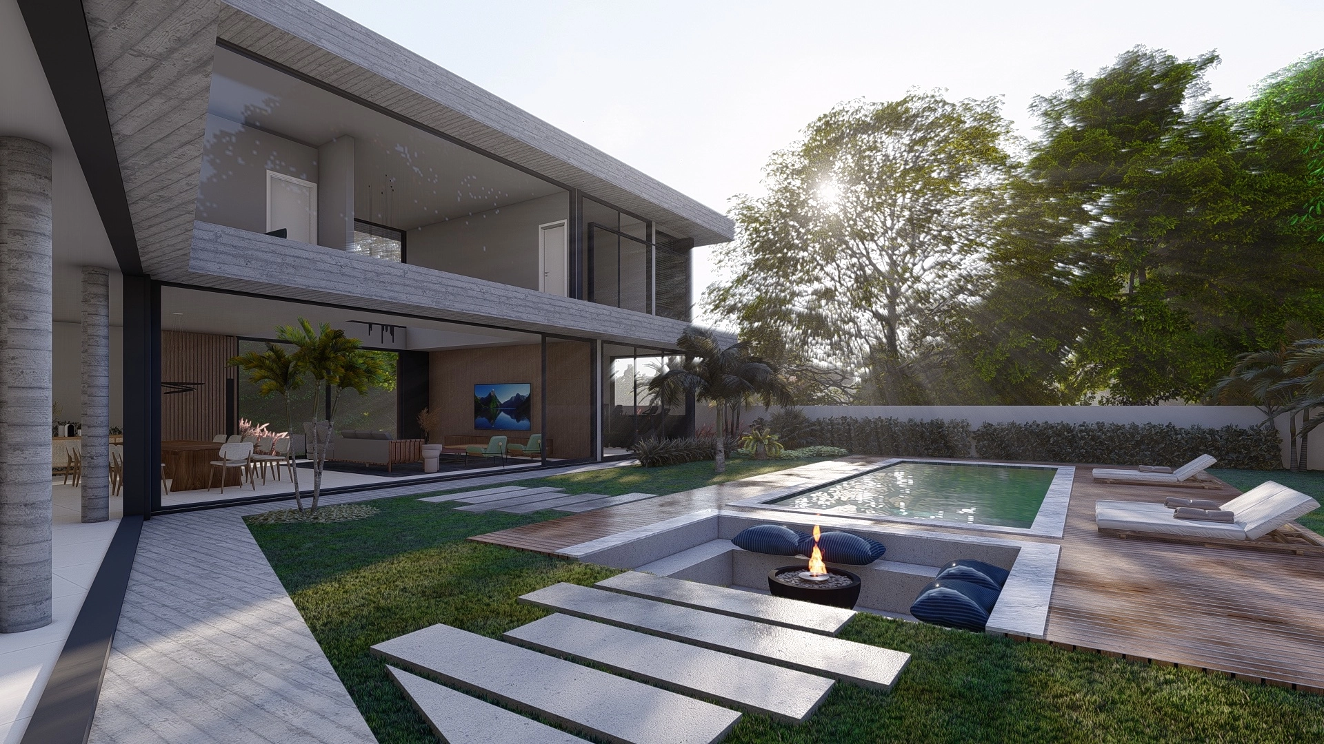 2210_Perspectiva_R06_25 - Foto