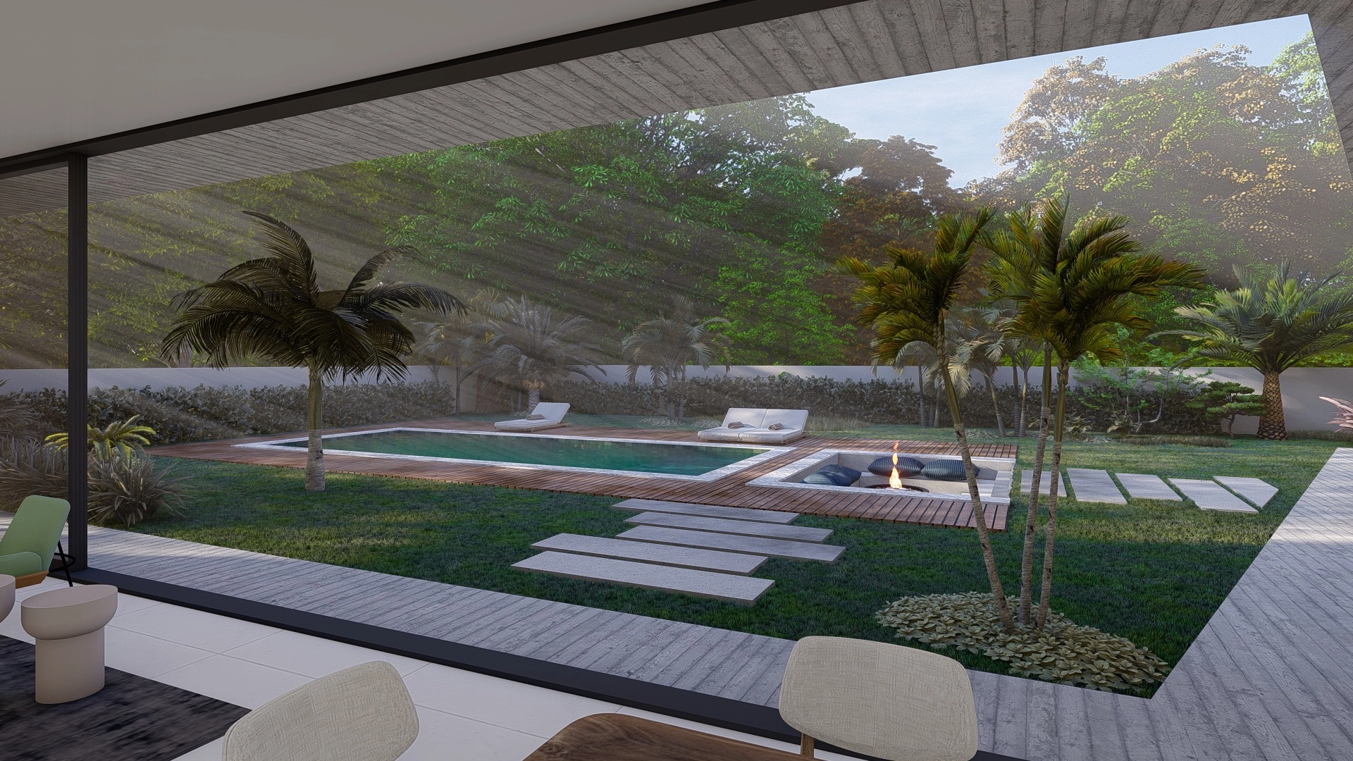 2210_Perspectiva_R06_26 - Foto