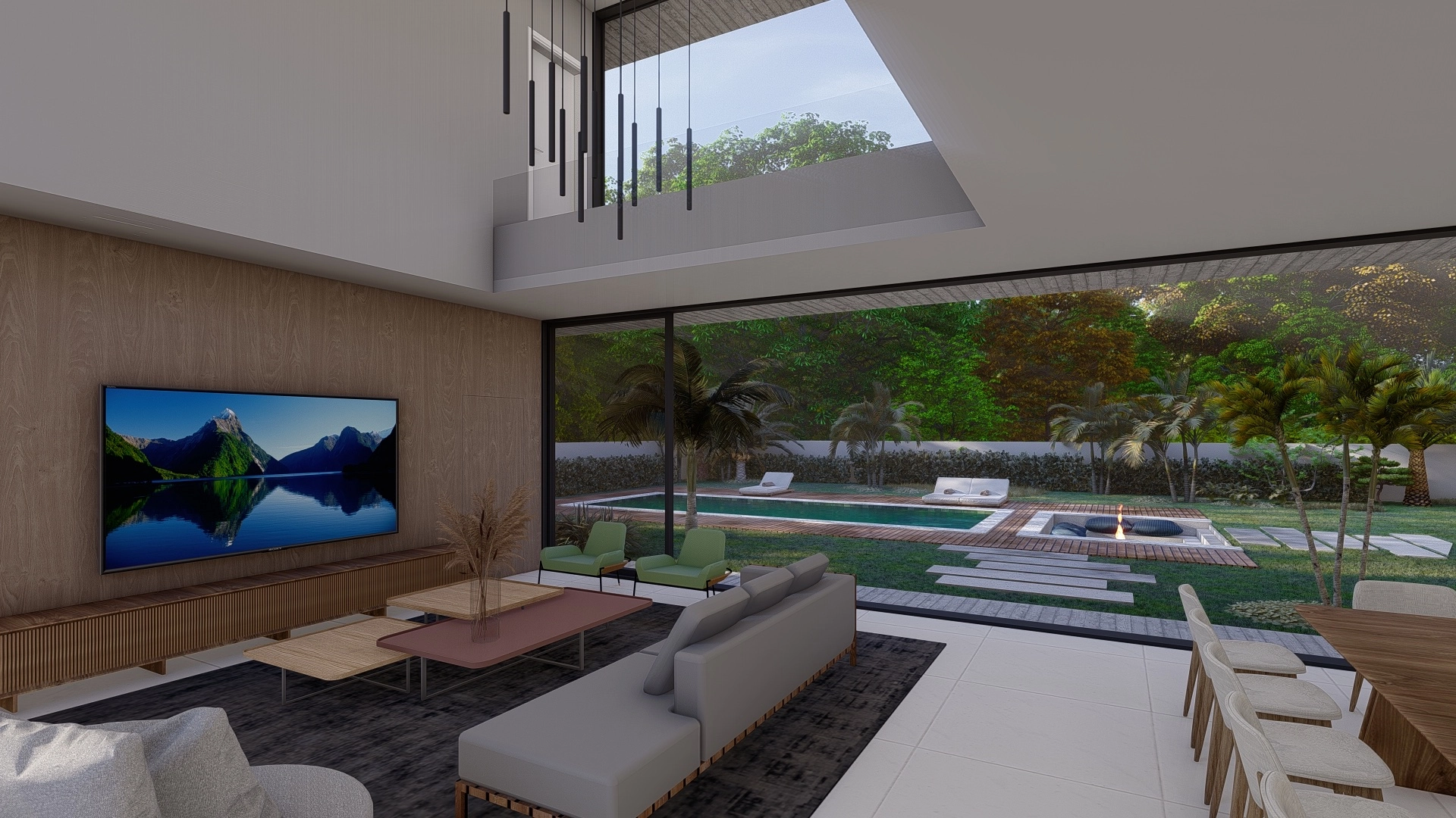 2210_Perspectiva_R06_27 - Foto