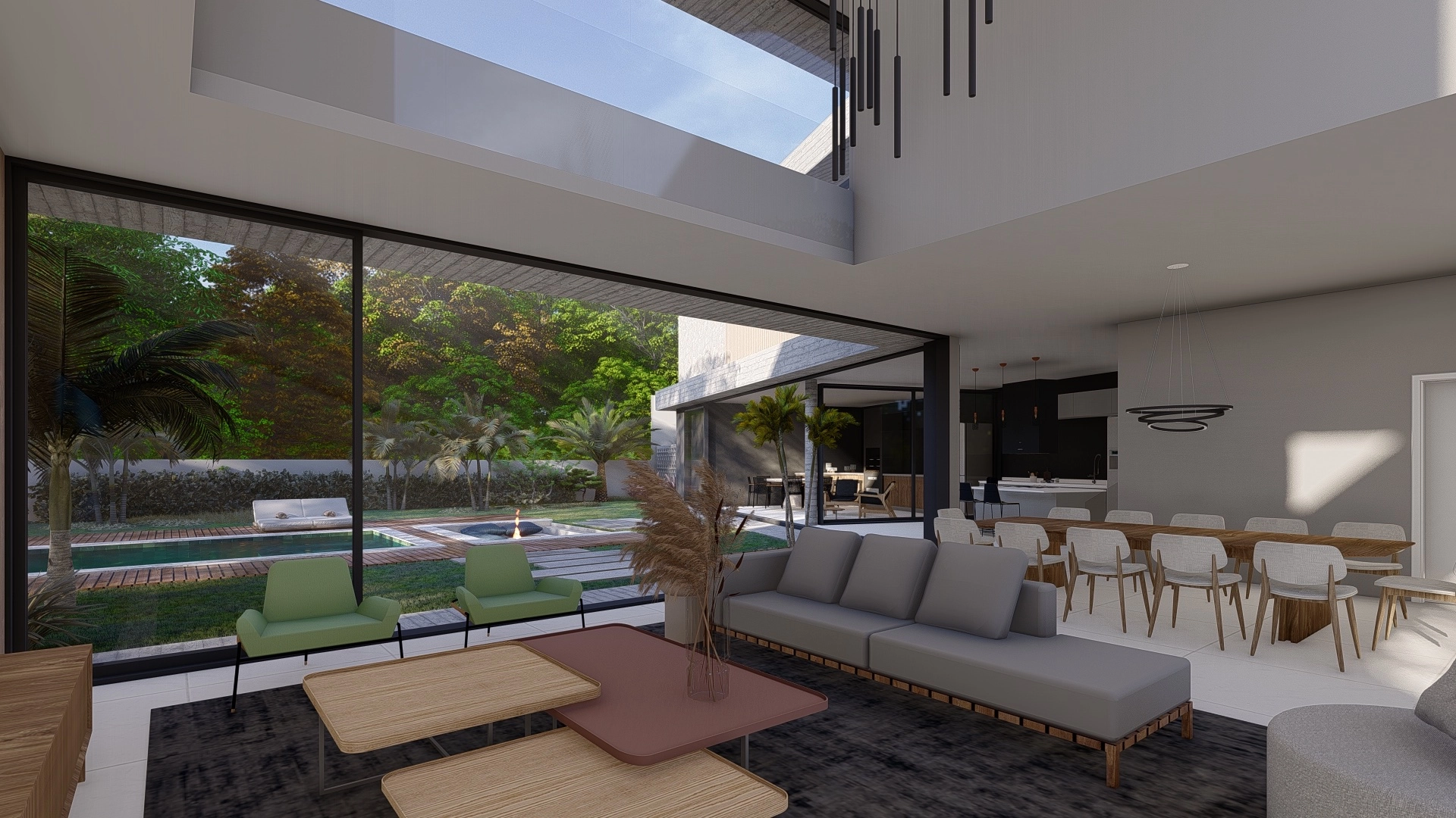 2210_Perspectiva_R06_28 - Foto