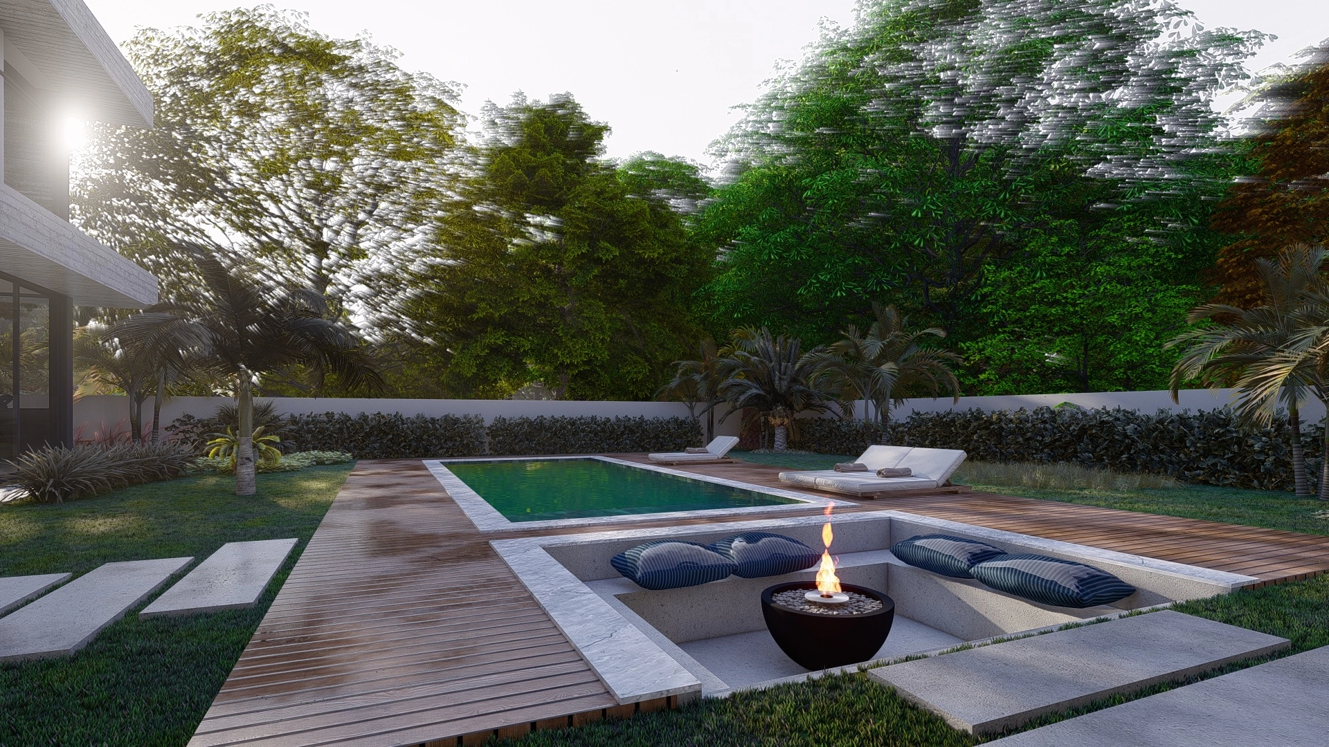 2210_Perspectiva_R06_29 - Foto