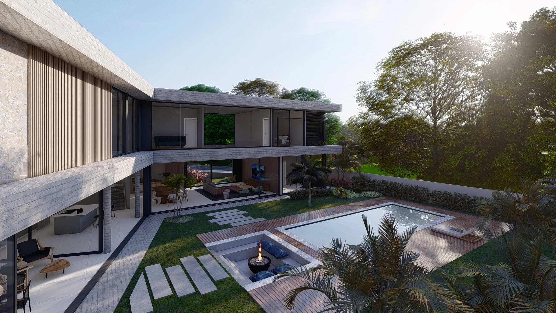 2210_Perspectiva_R06_30 - Foto