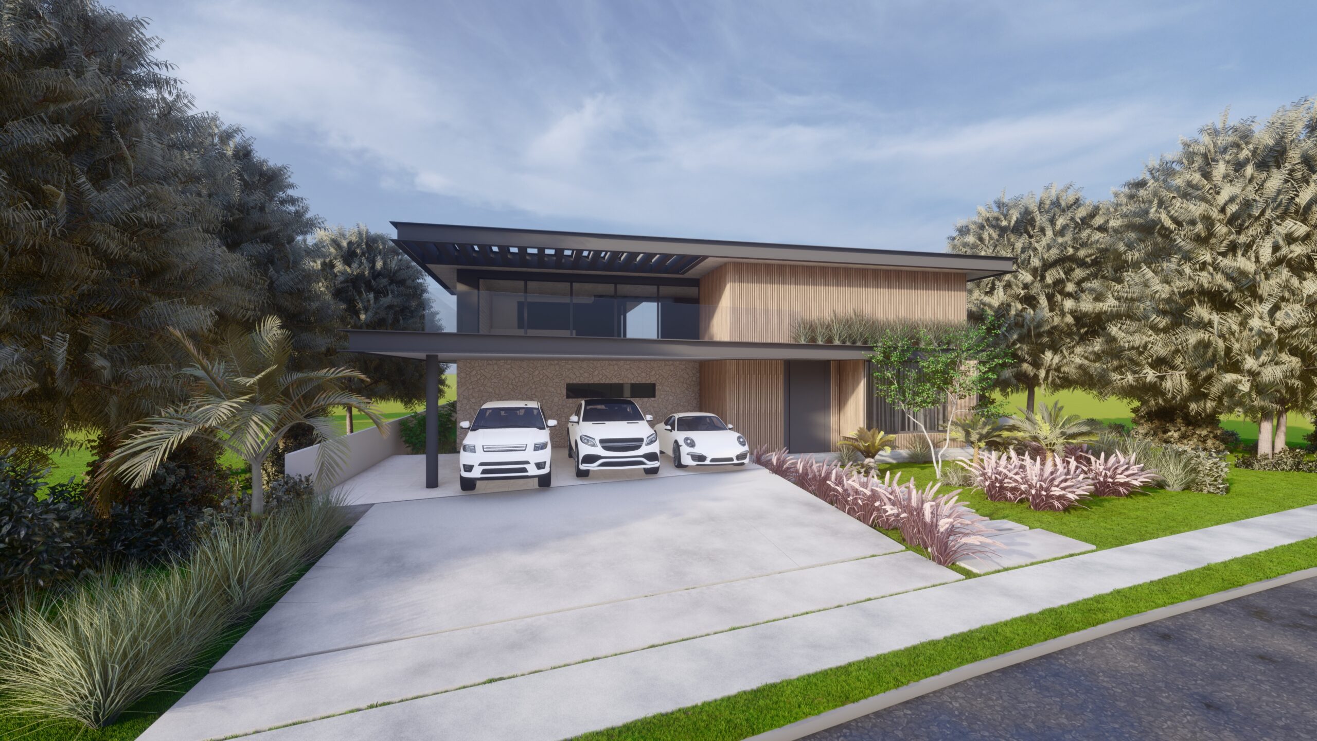 2212_perspectivas_R14_1 - Photo