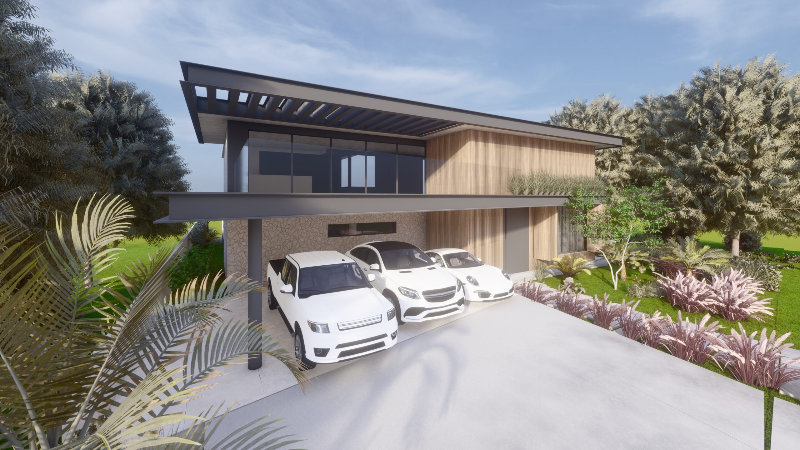 2212_perspectivas_R14_10 - Foto