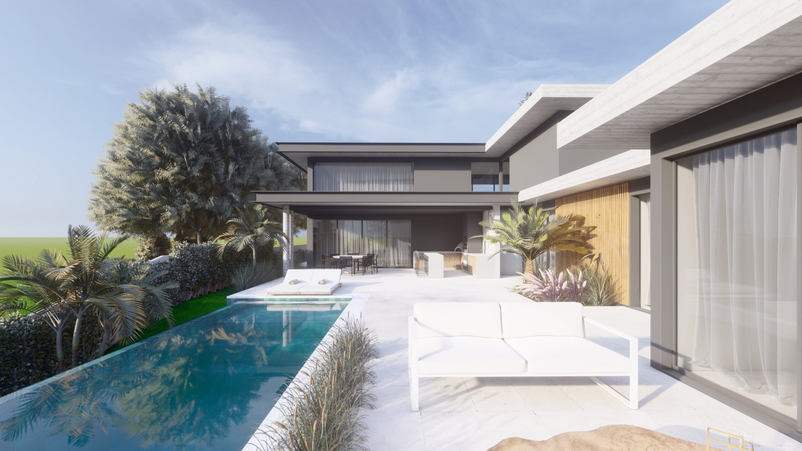 2212_perspectivas_R14_11 - Foto