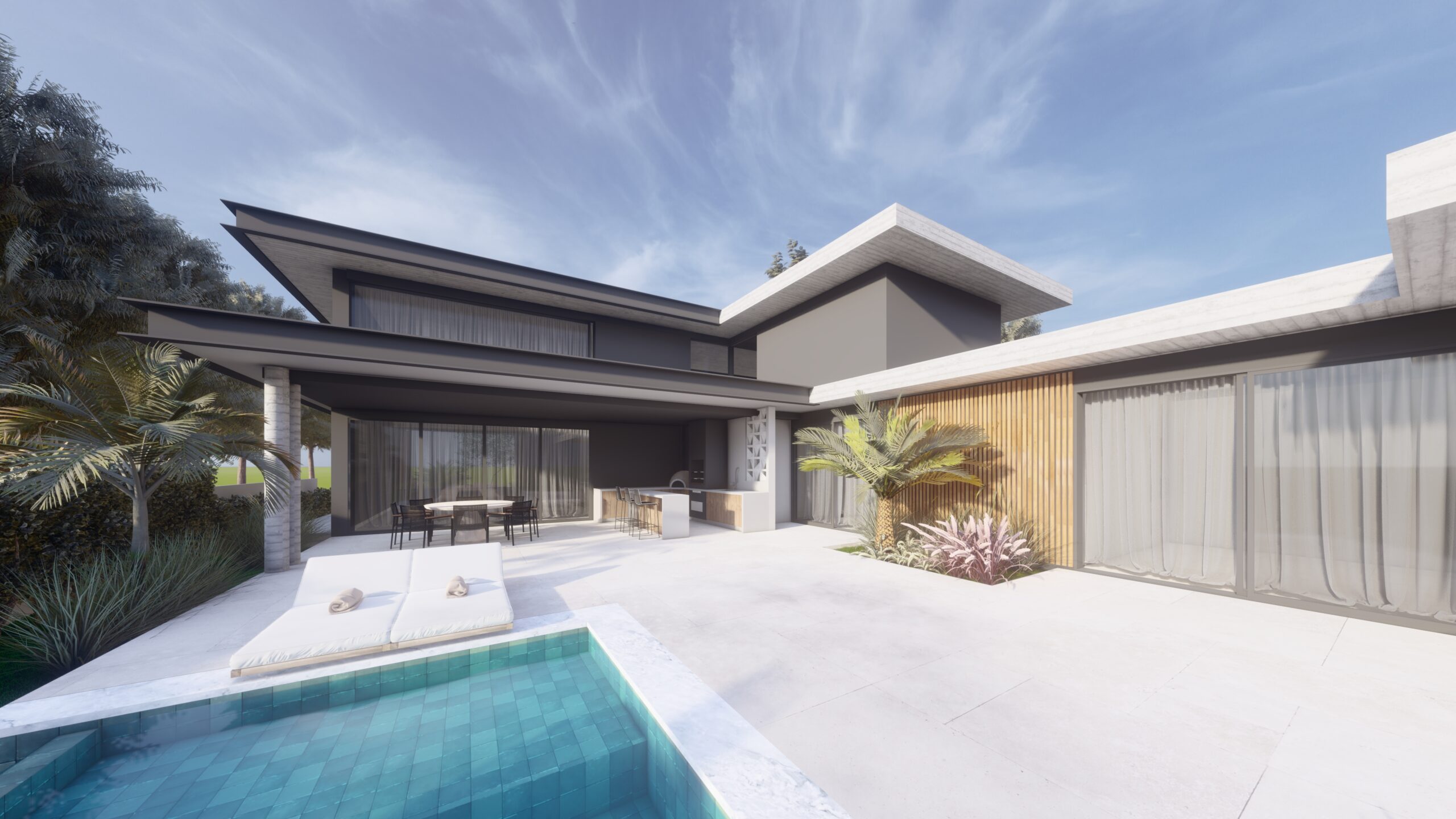 2212_perspectivas_R14_16 - Foto