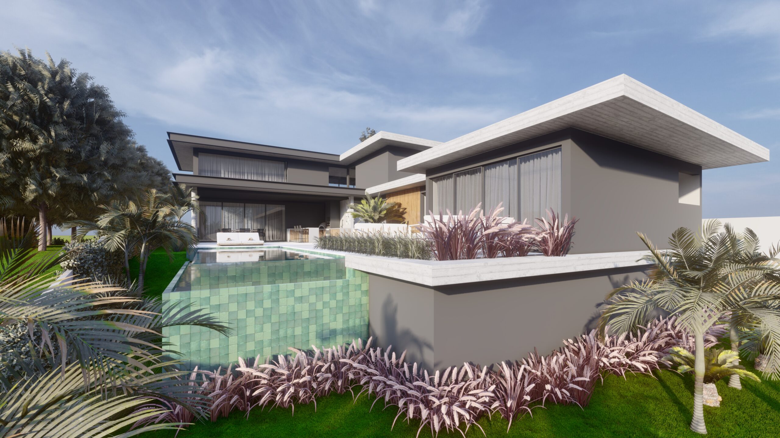 2212_perspectivas_R14_18 - Foto