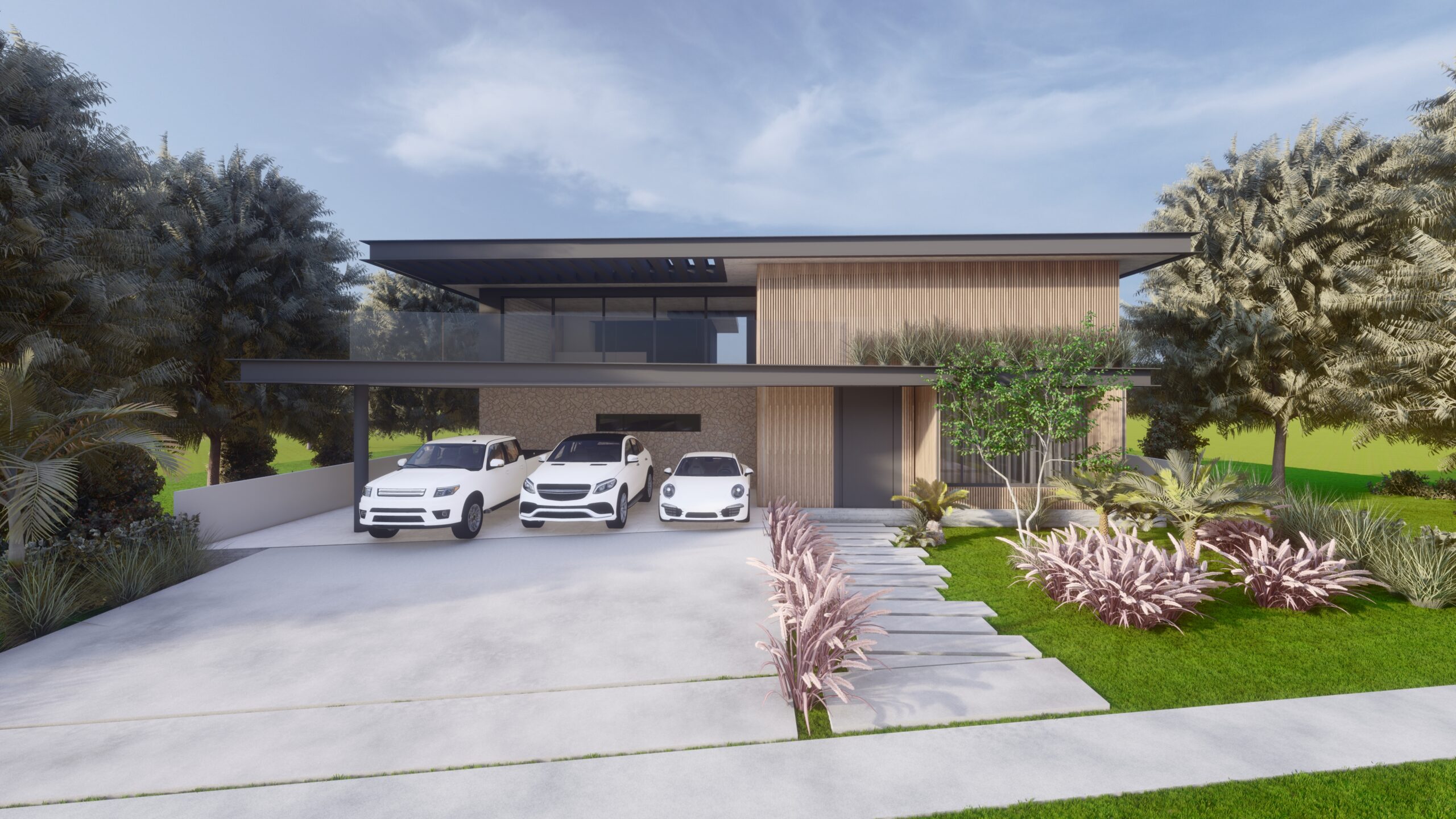 2212_perspectivas_R14_2 - Foto