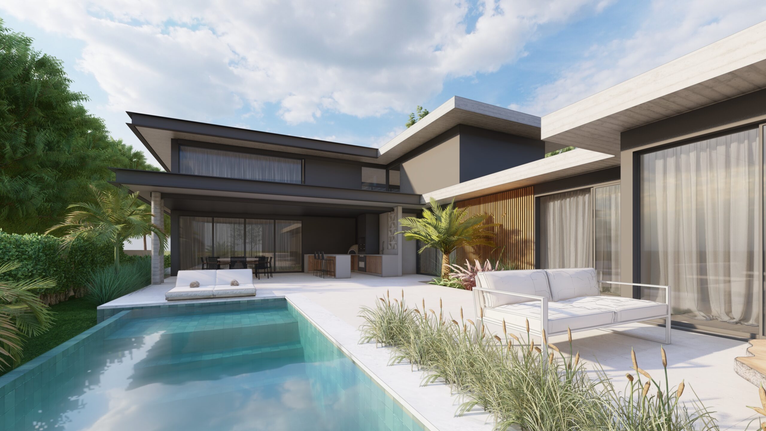 2212_perspectivas_R14_20 - Foto