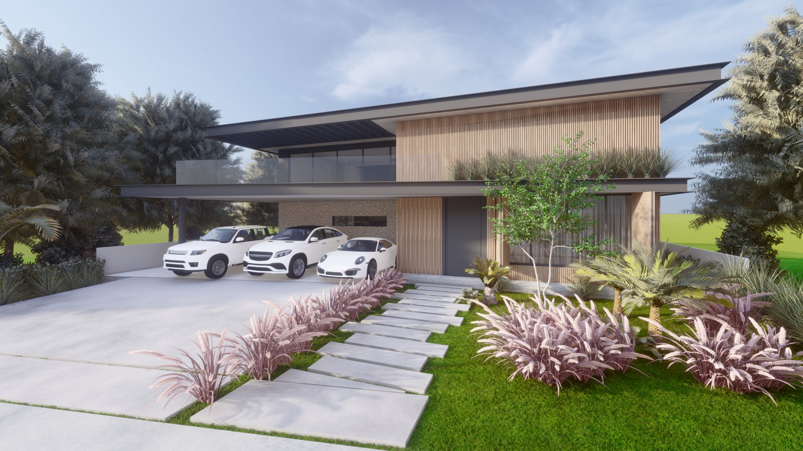 2212_perspectivas_R14_3 - Foto