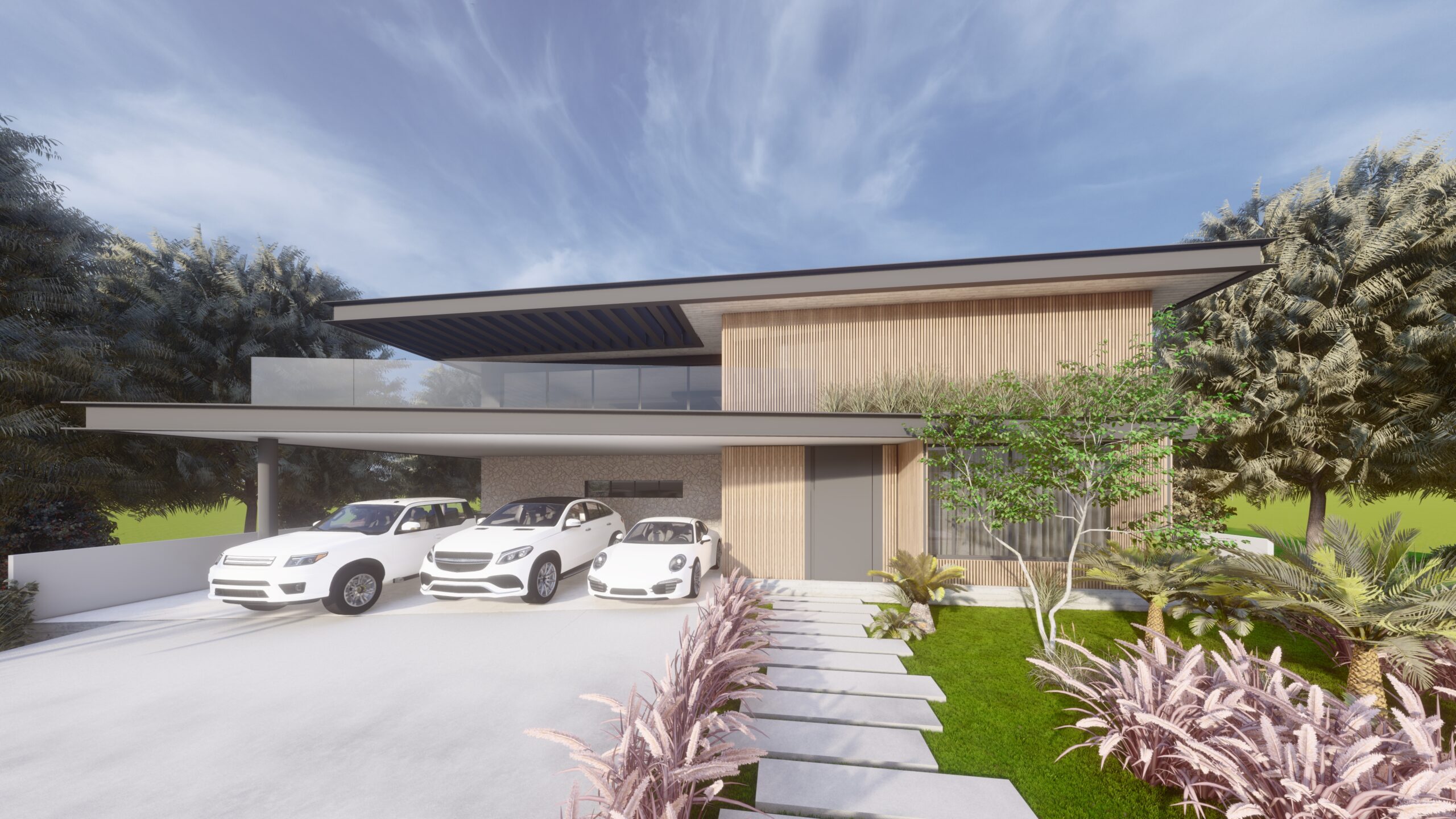 2212_perspectivas_R14_6 - Foto