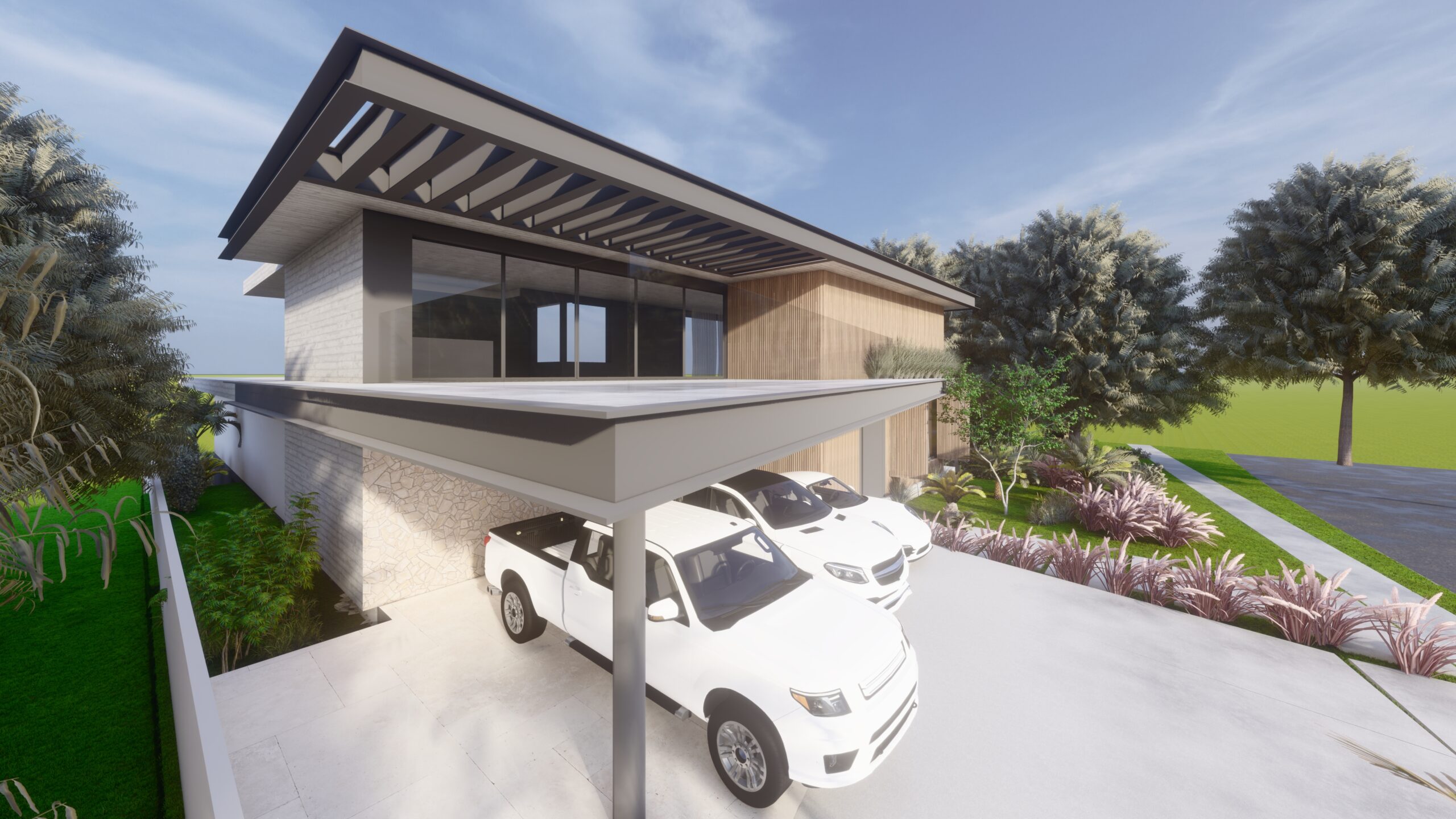 2212_perspectivas_R14_7 - Foto