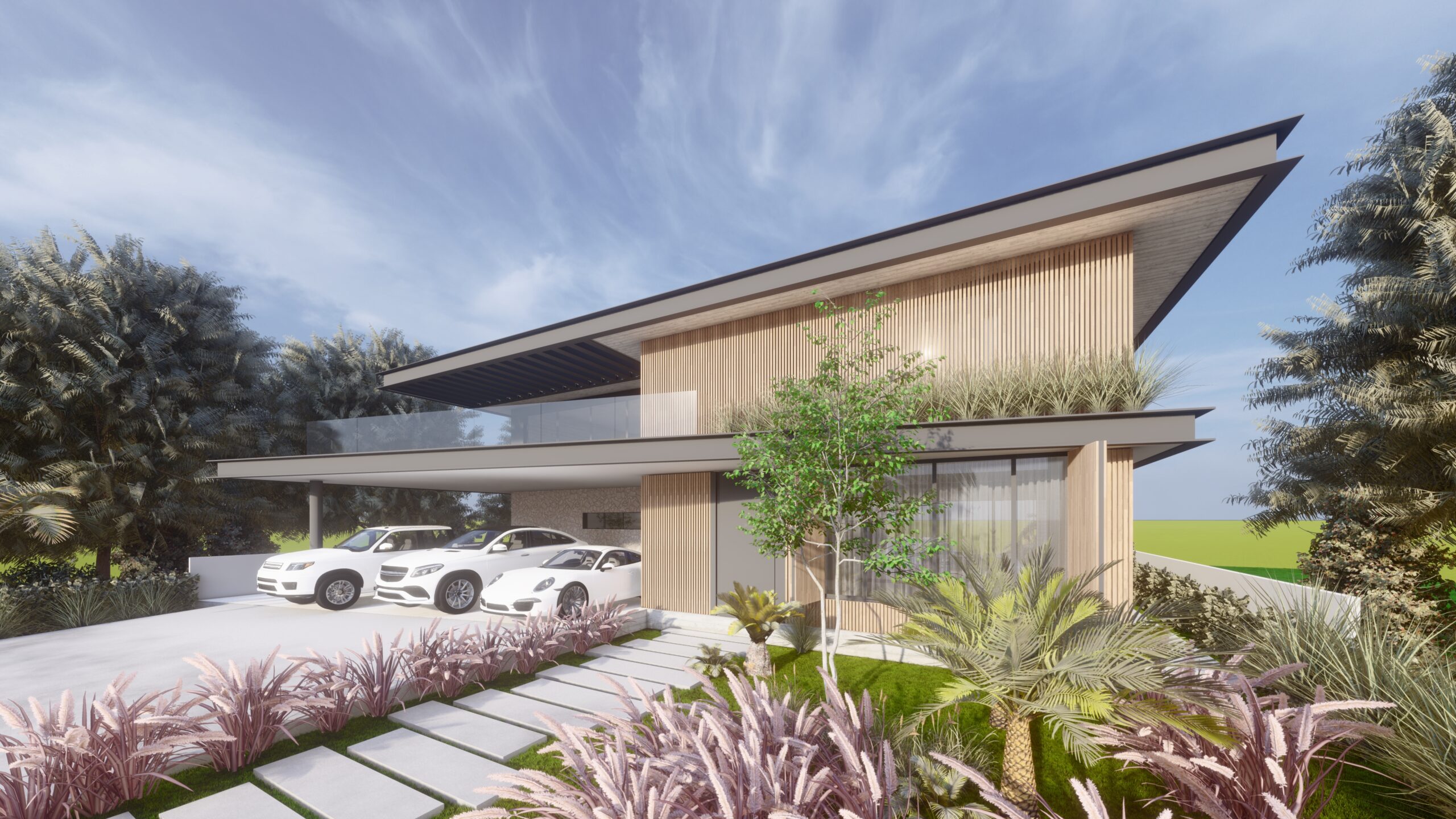 2212_perspectivas_R14_8 - Foto