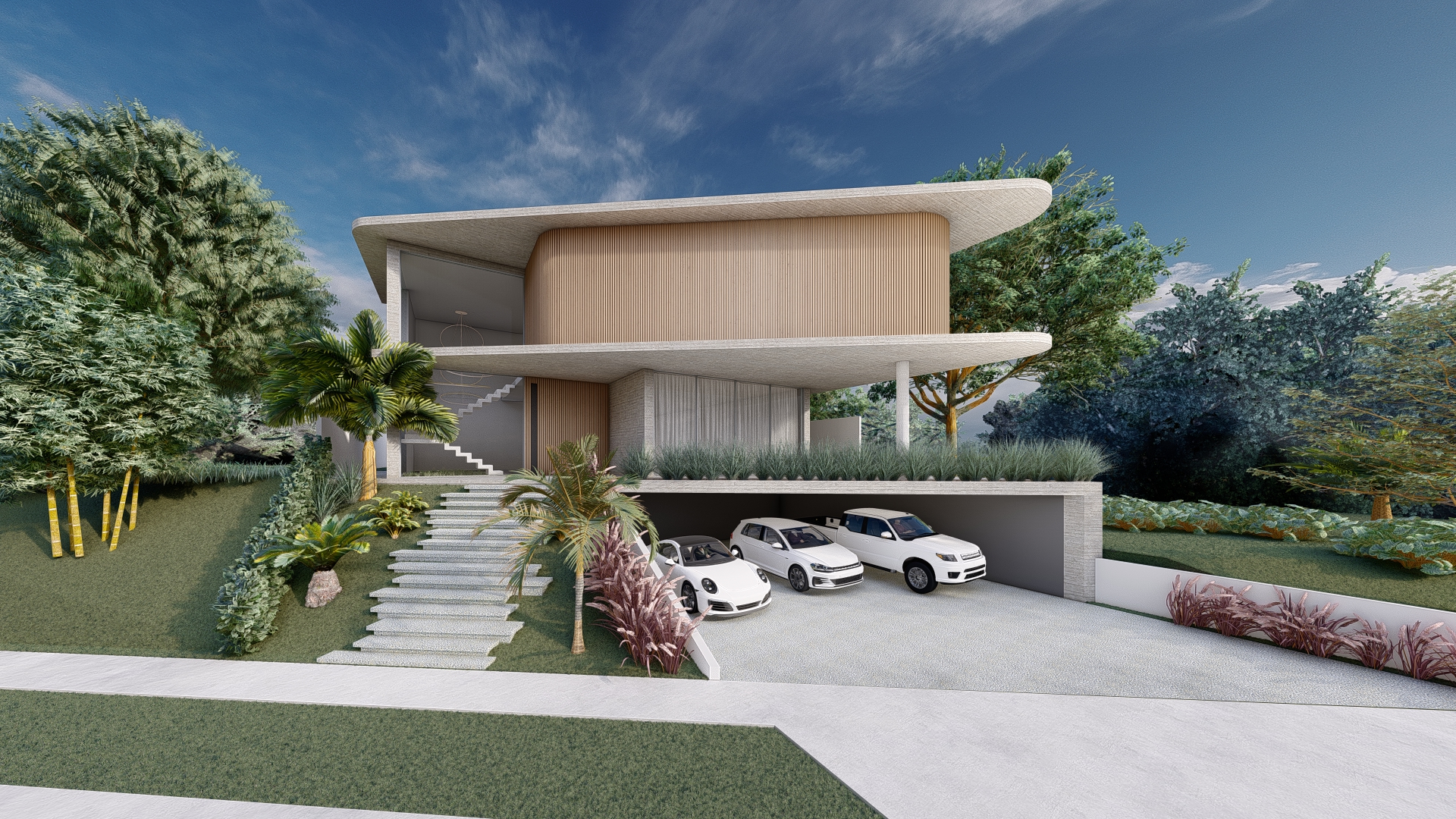 2306_Renders_R01_1 - Photo
